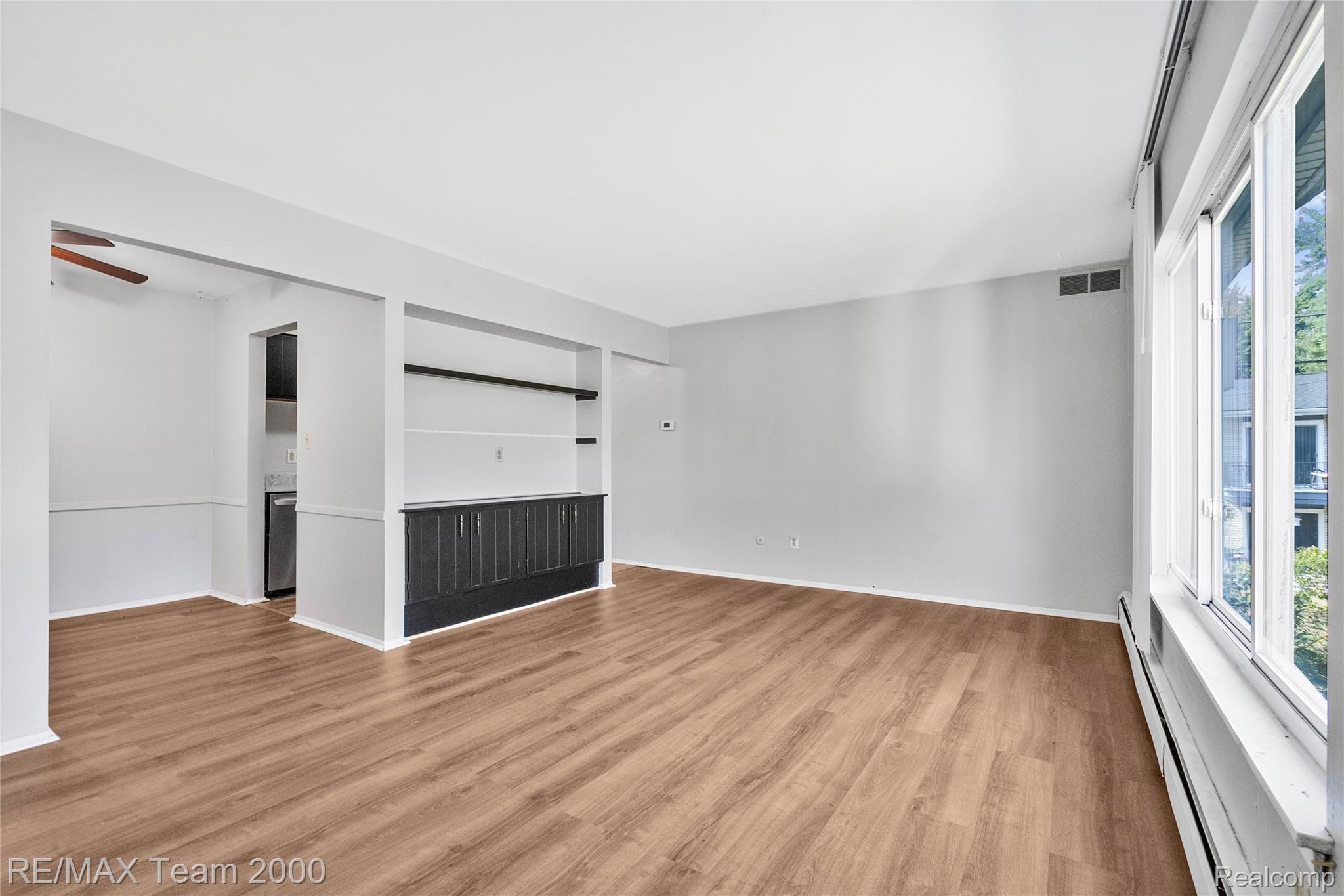 6930 Yale Apt. #5 Street Property Photo 3