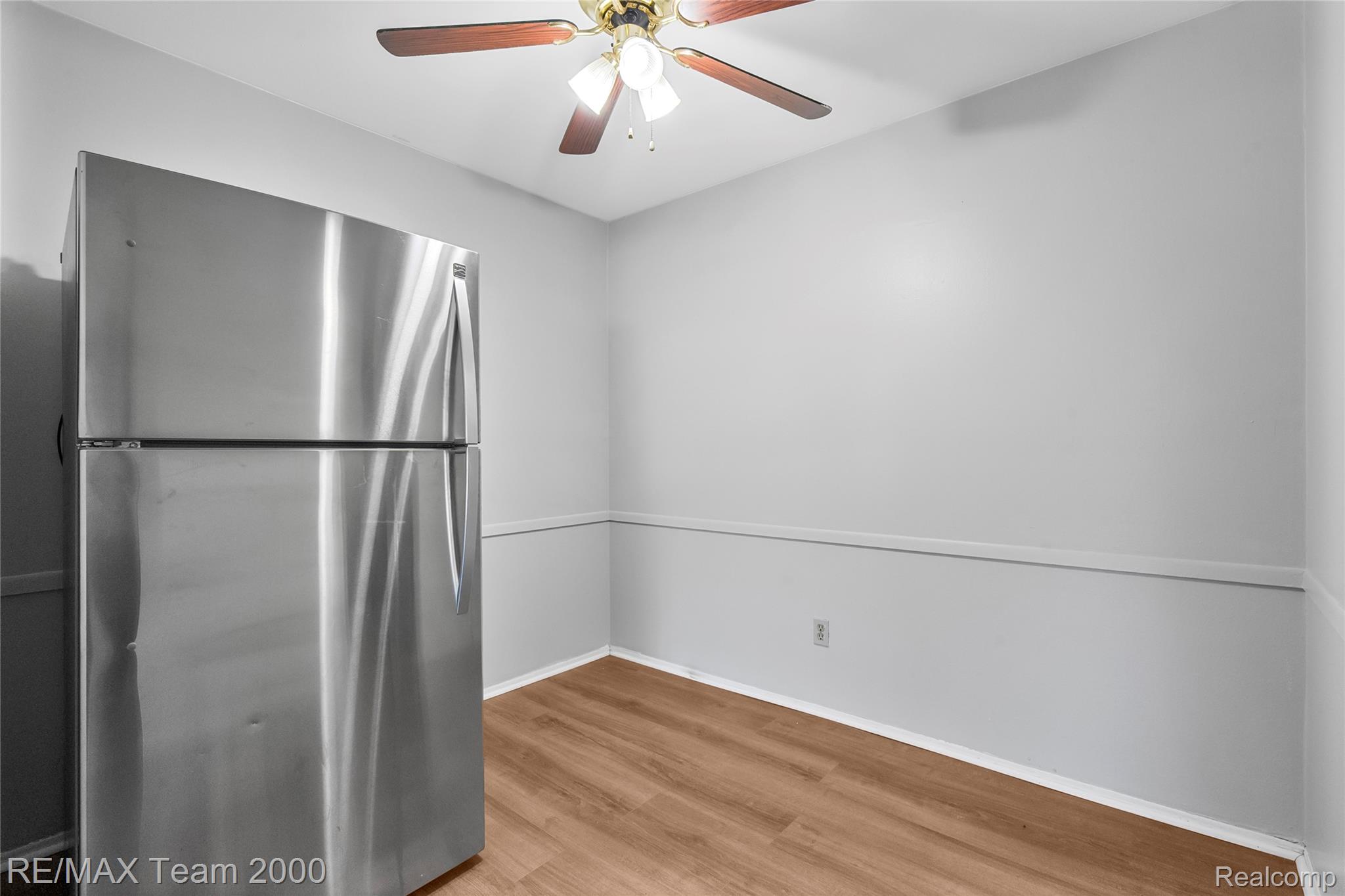 6930 Yale Apt. #5 Street Property Photo 5