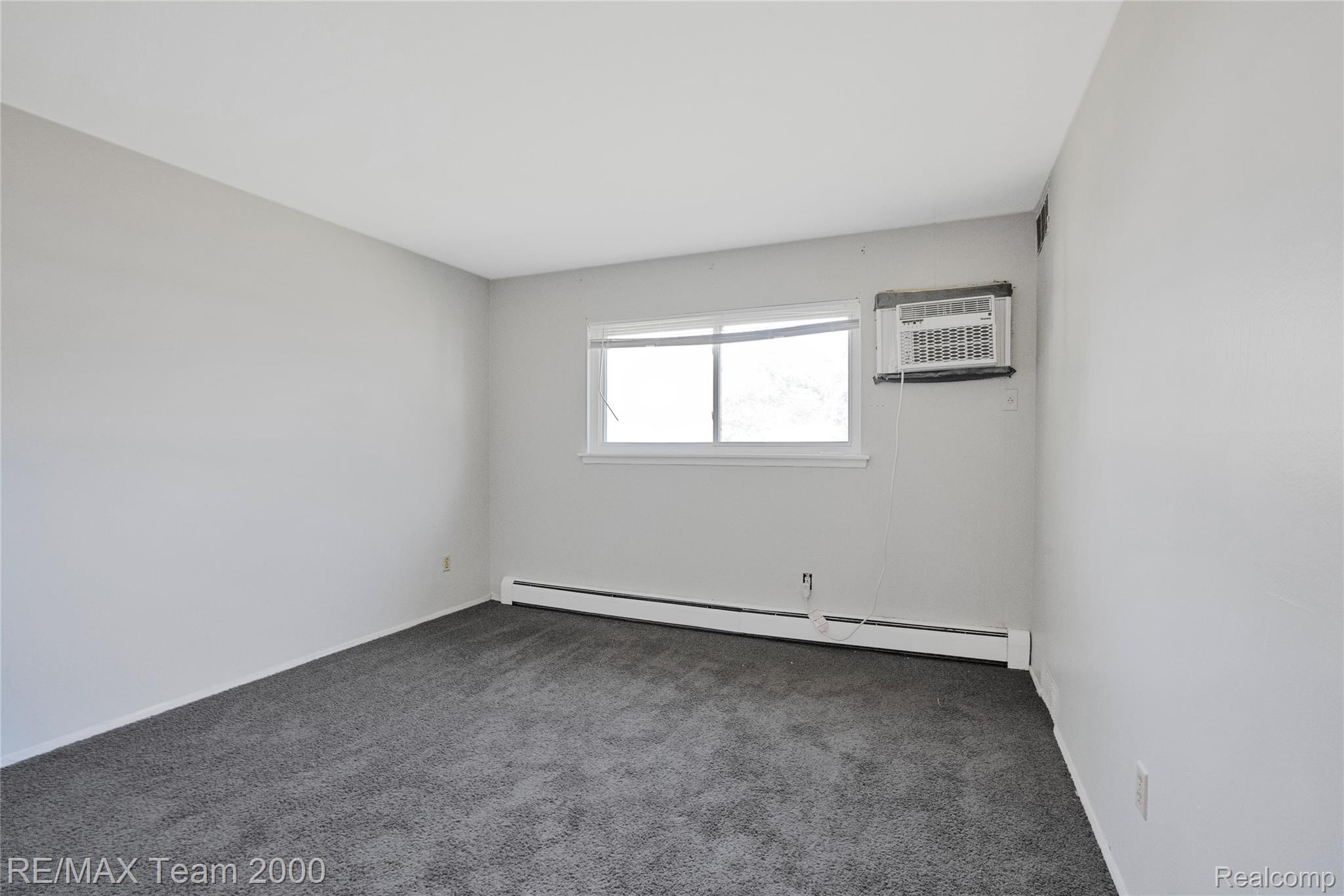 6930 Yale Apt. #5 Street Property Photo 10