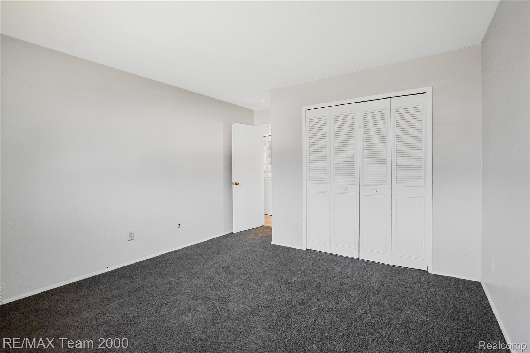 6930 Yale Apt. #5 Street Property Photo 11