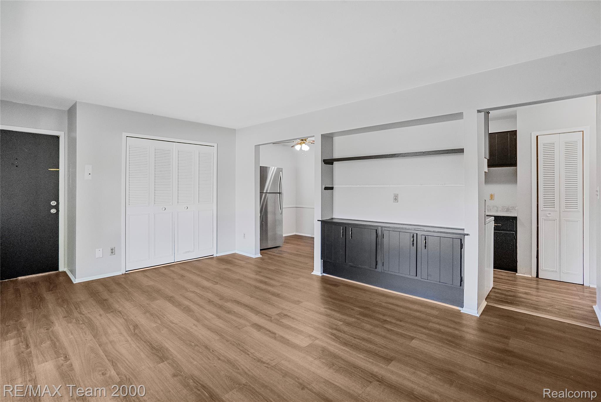 6930 Yale Apt. #5 Street Property Photo 15
