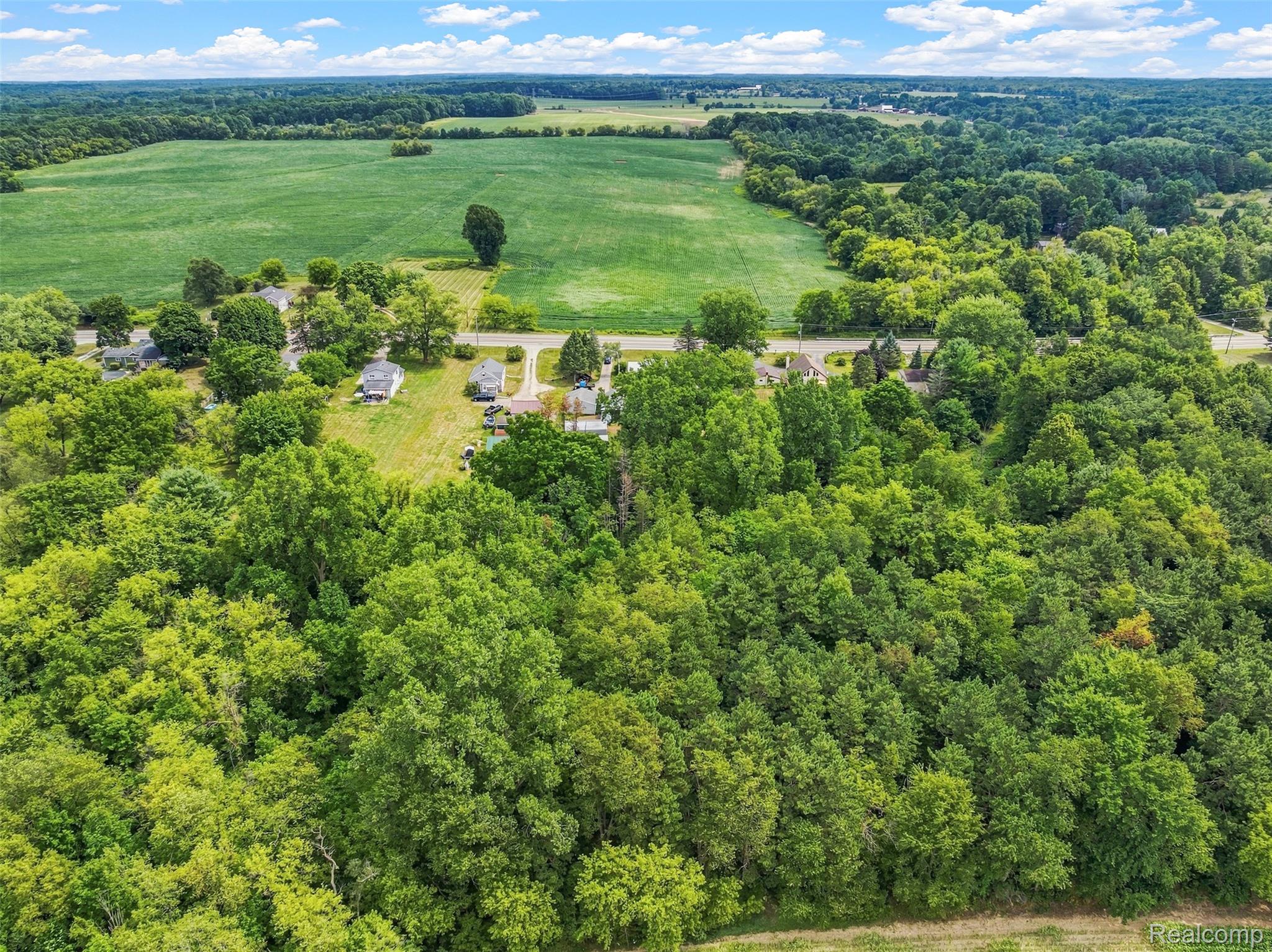 6163 N State Road Property Photo 4