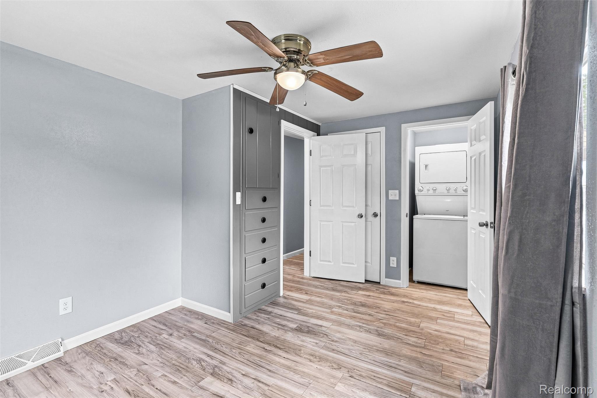 6163 N State Road Property Photo 25