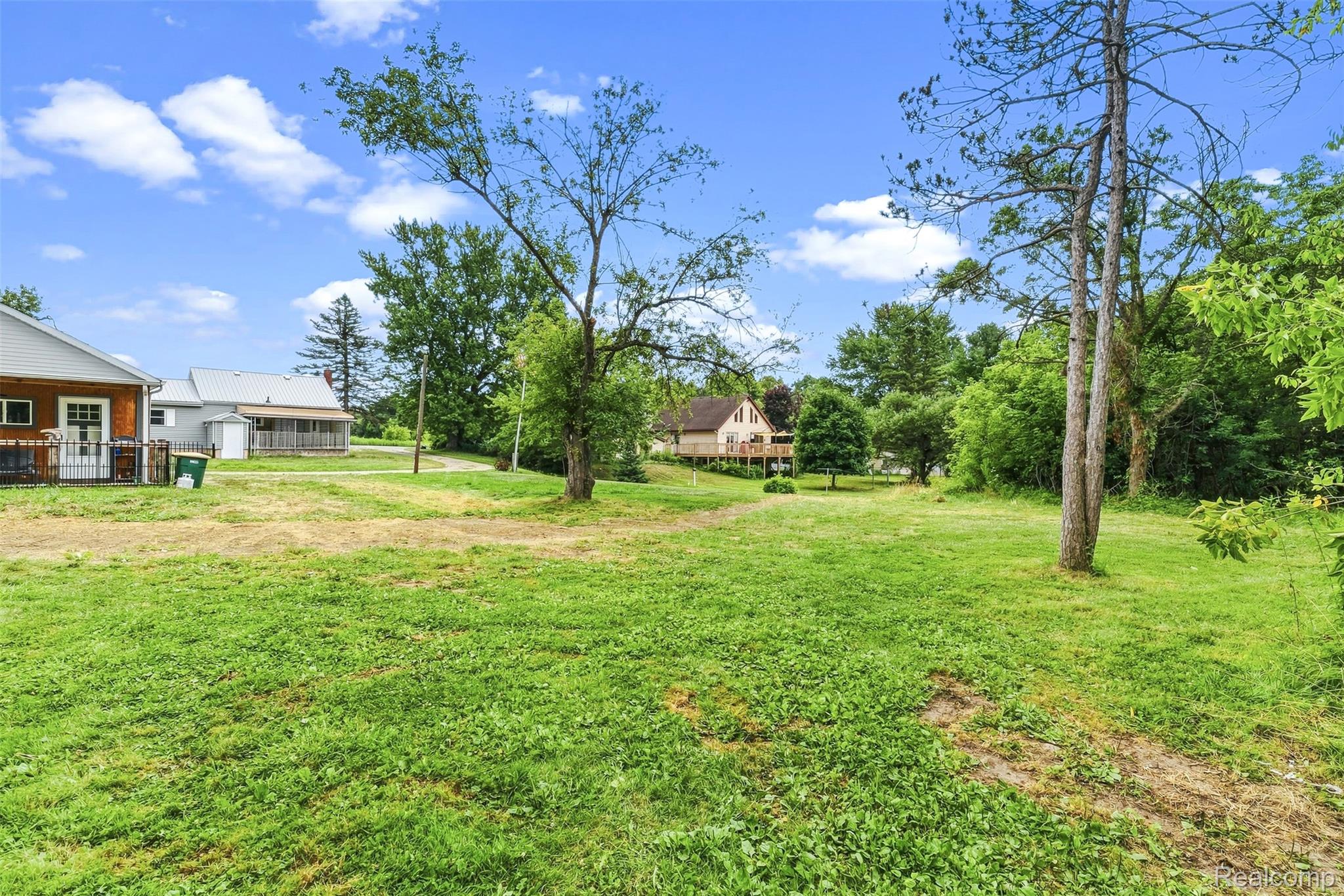 6163 N State Road Property Photo 31