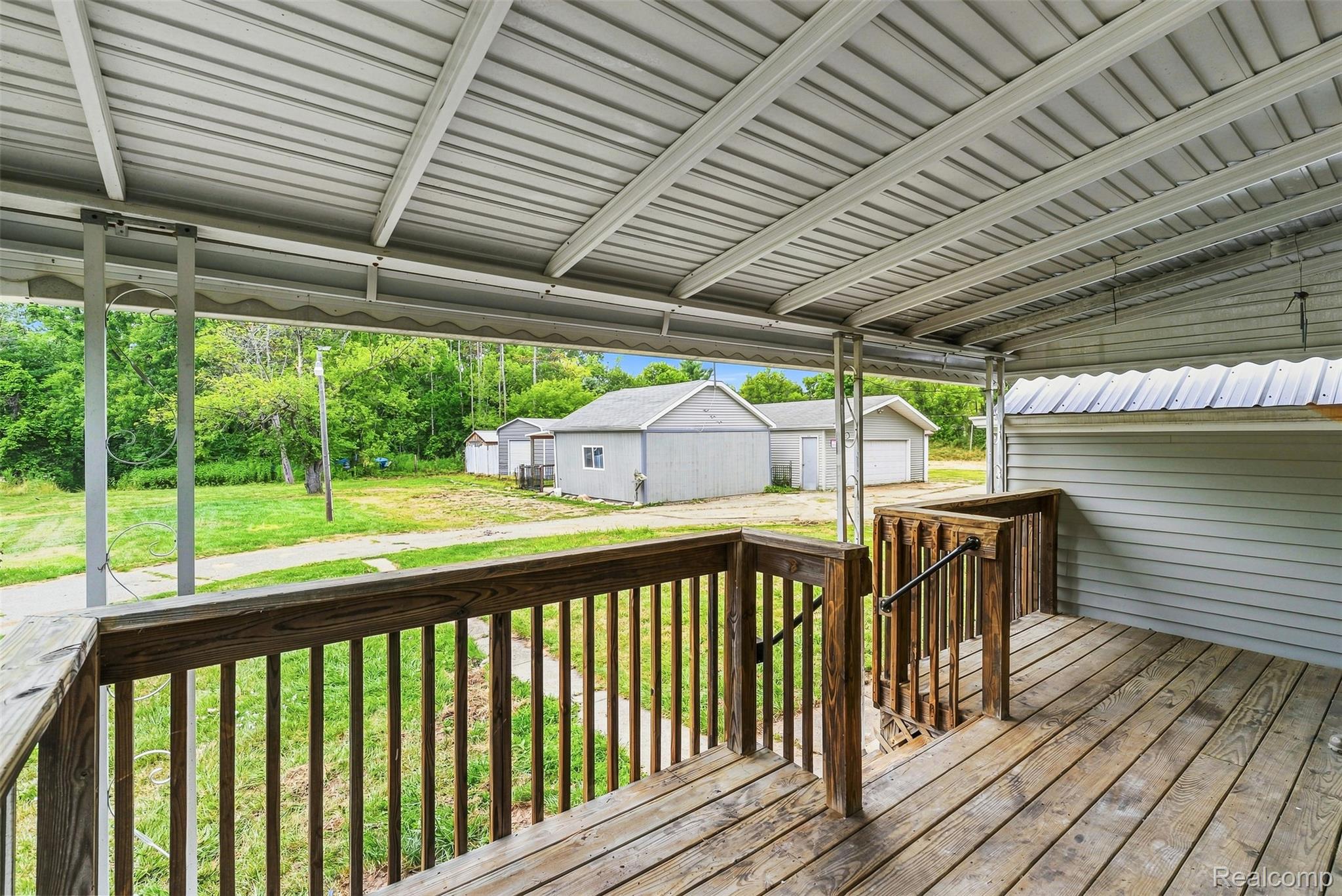 6163 N State Road Property Photo 33