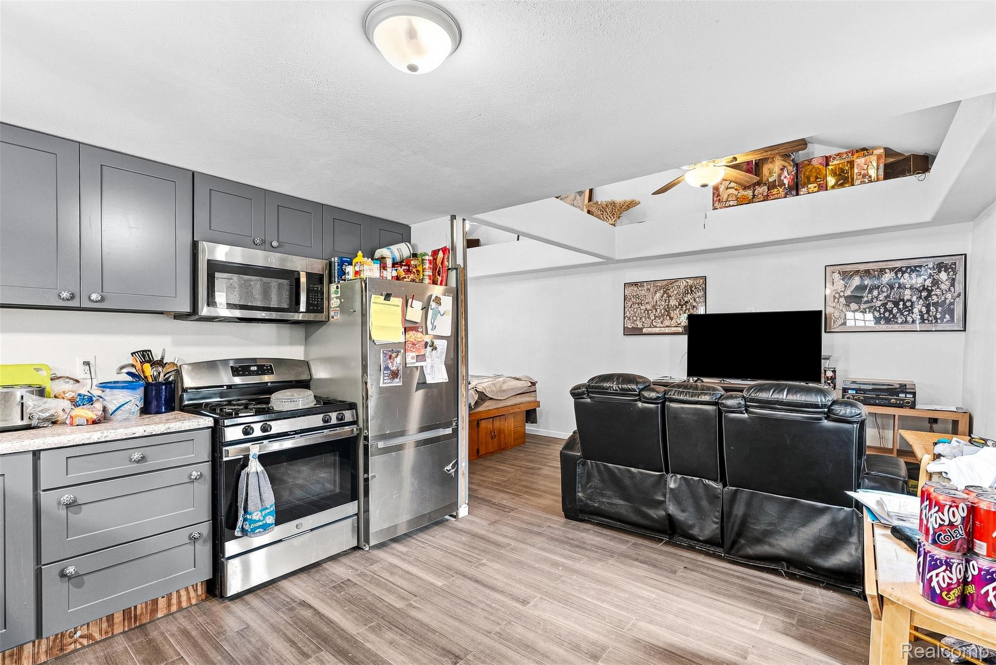 6163 N State Road Property Photo 36