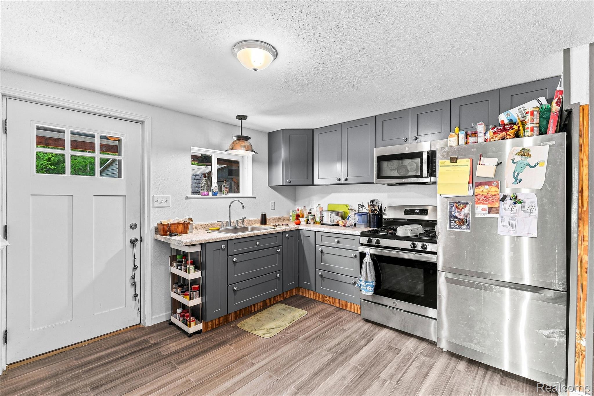 6163 N State Road Property Photo 37