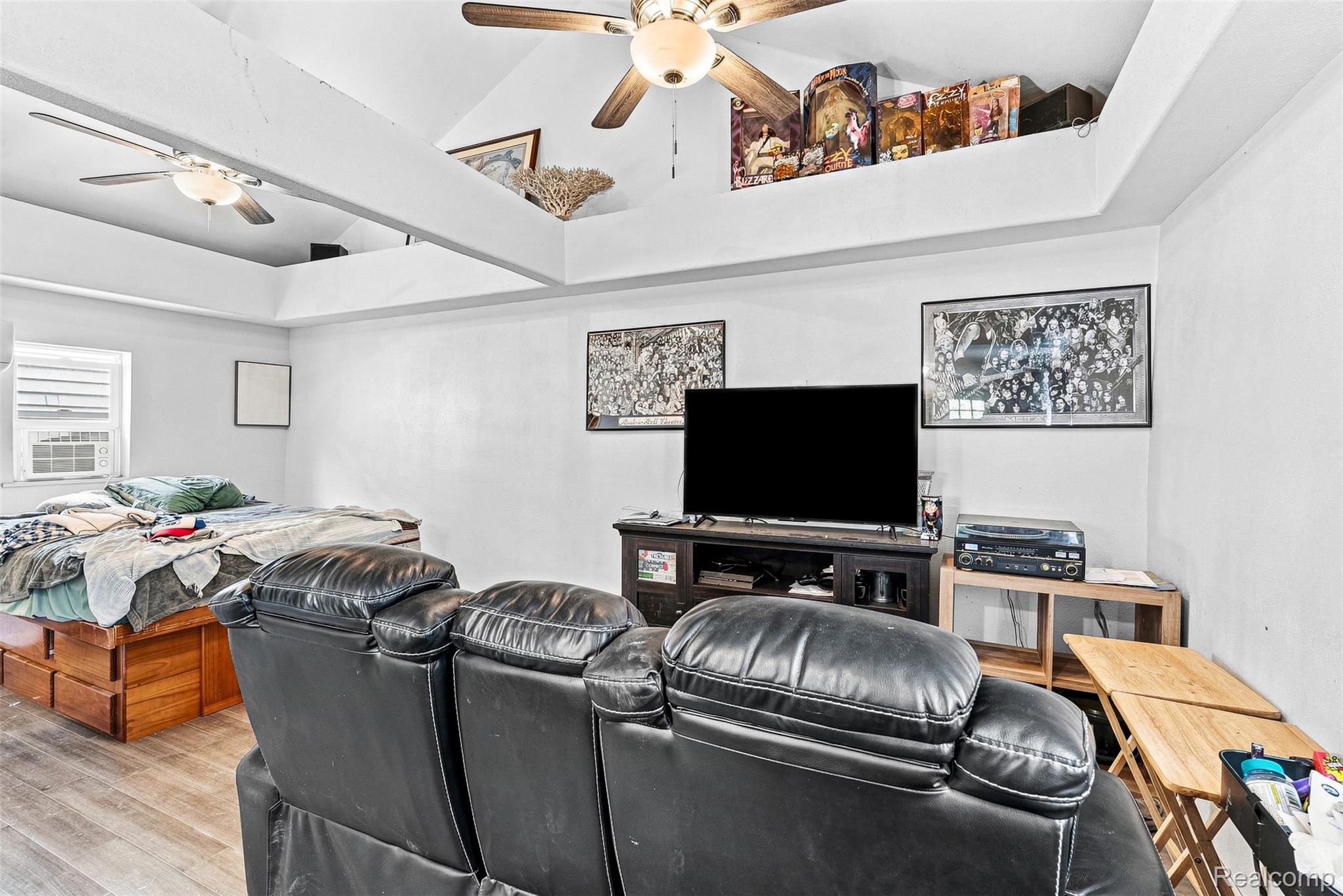 6163 N State Road Property Photo 38