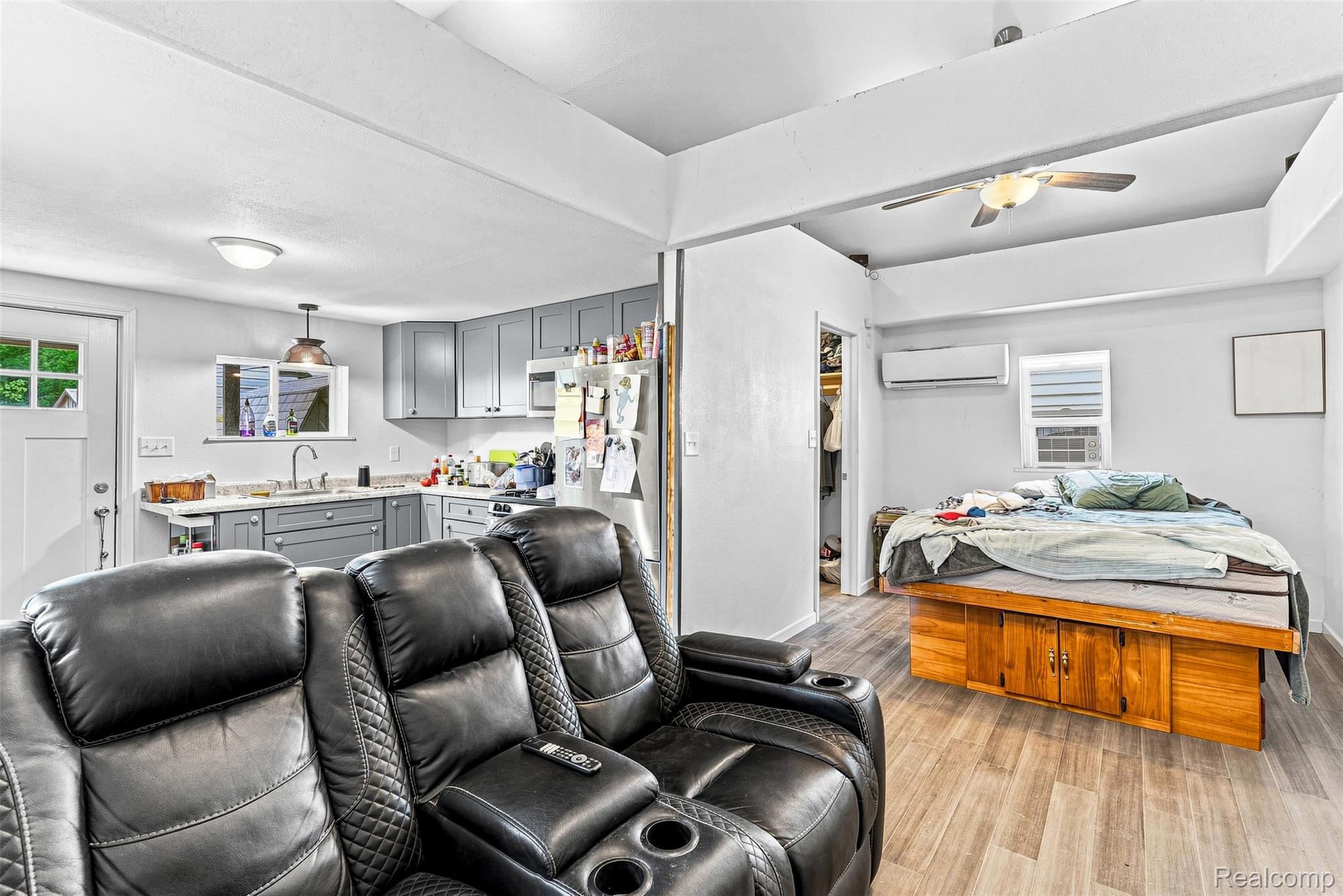 6163 N State Road Property Photo 39