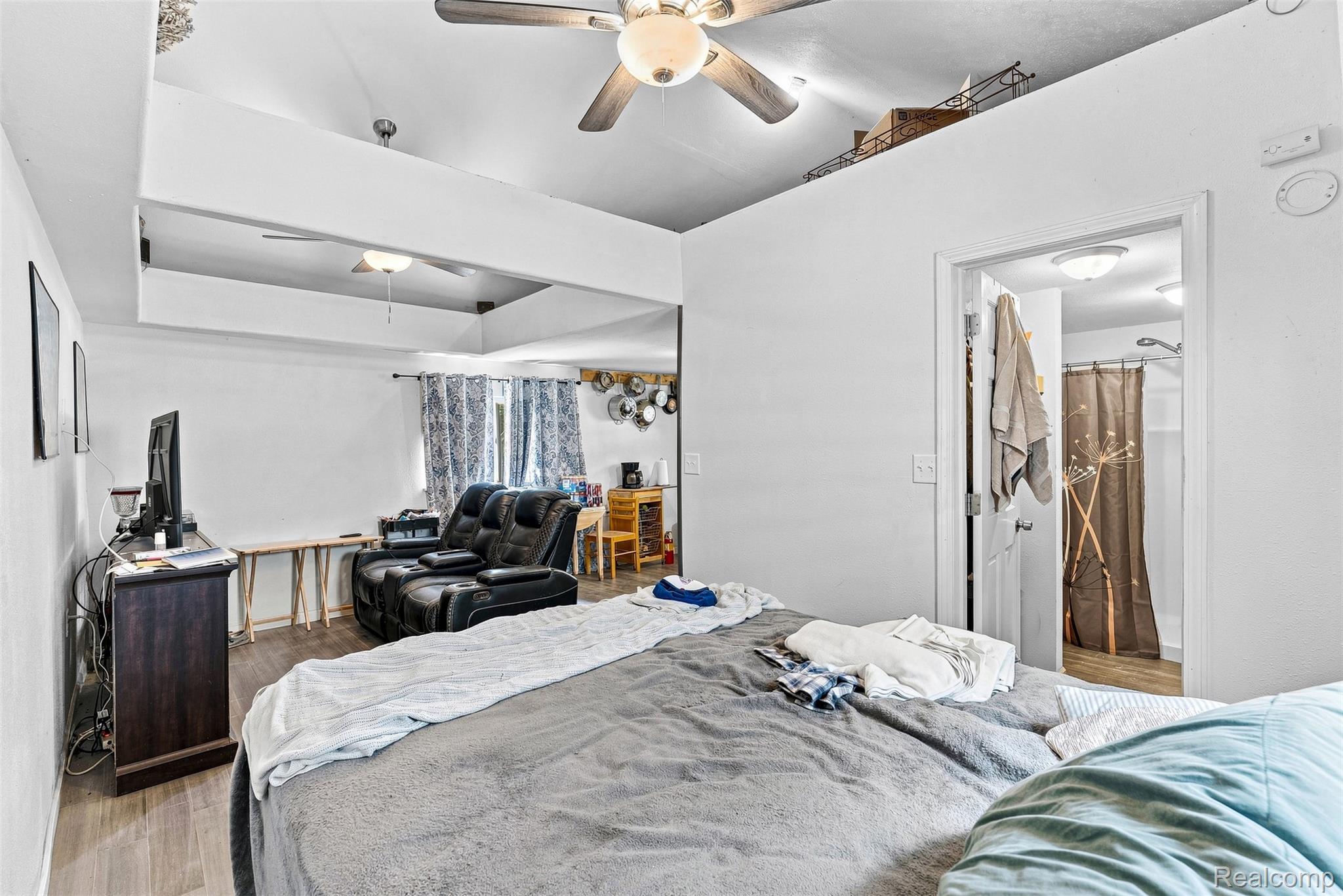 6163 N State Road Property Photo 40