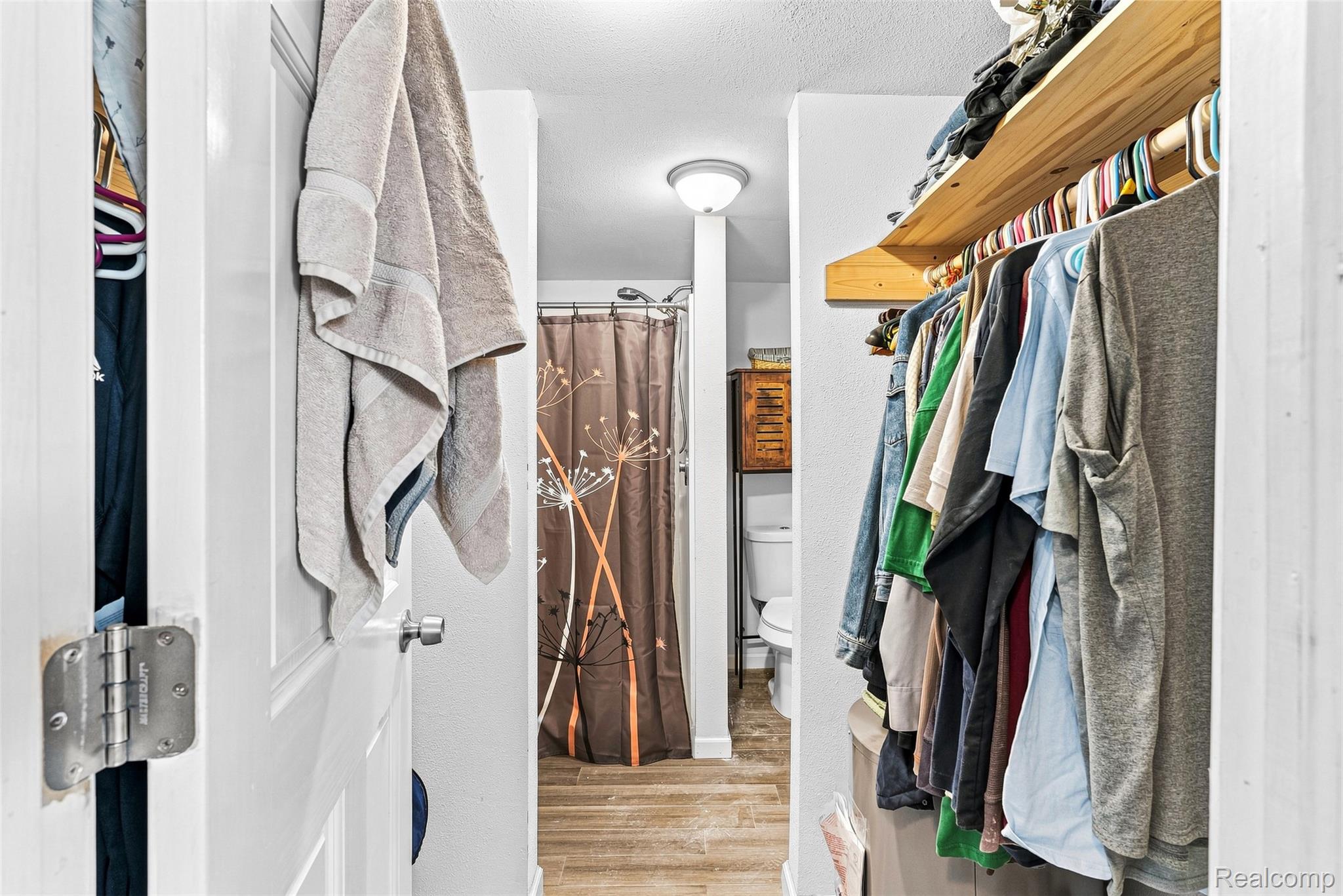 6163 N State Road Property Photo 41
