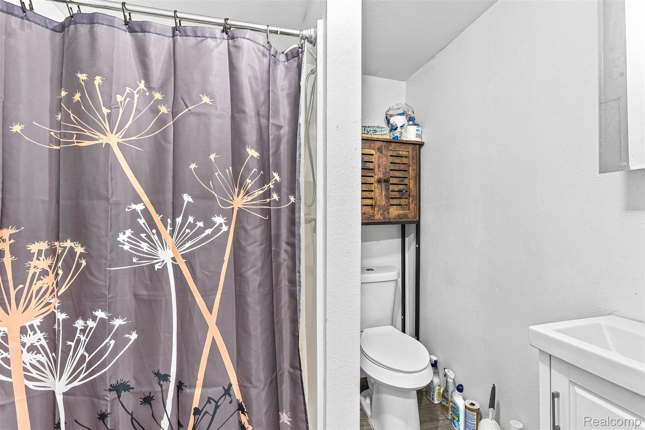 6163 N State Road Property Photo 42