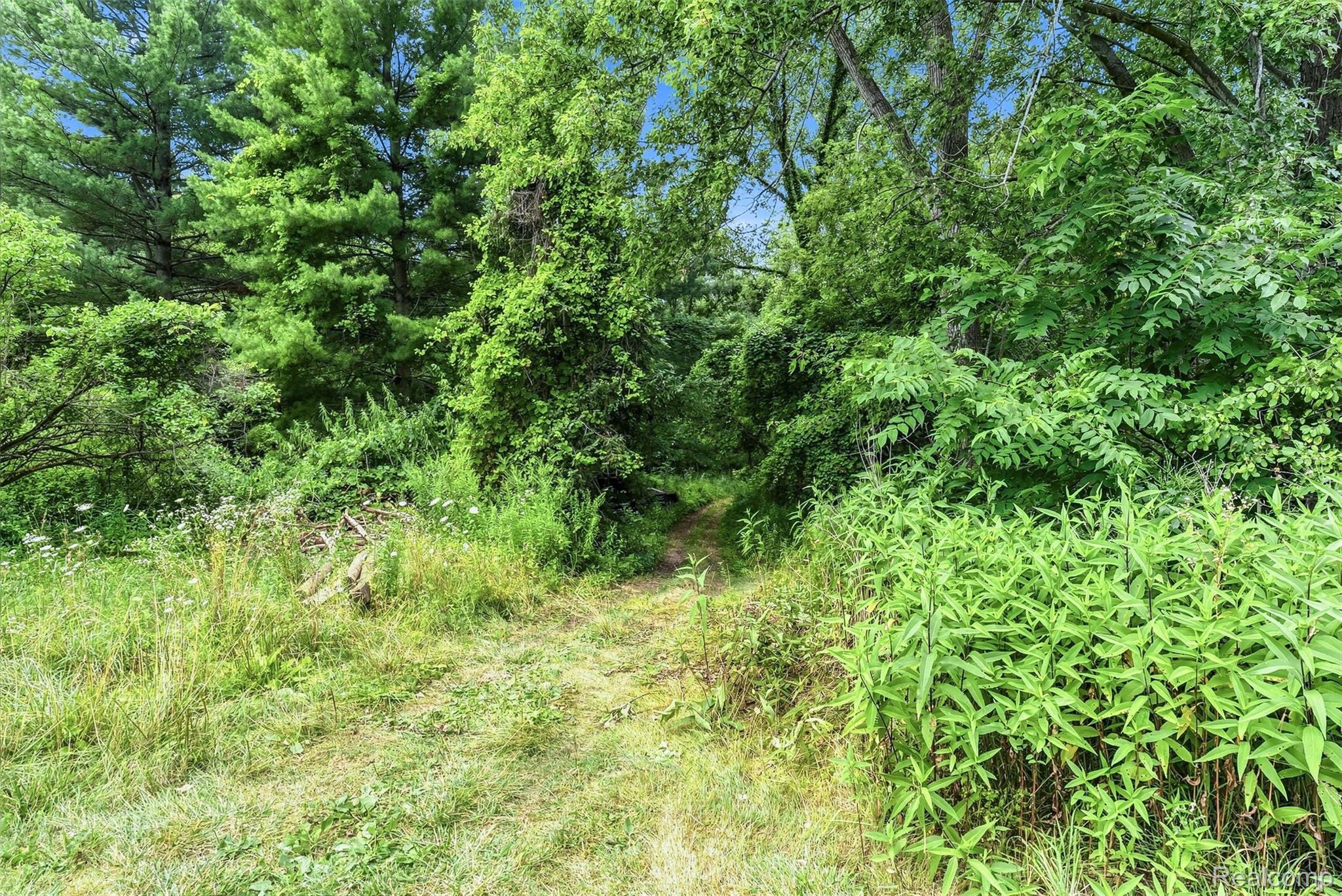 6163 N State Road Property Photo 43