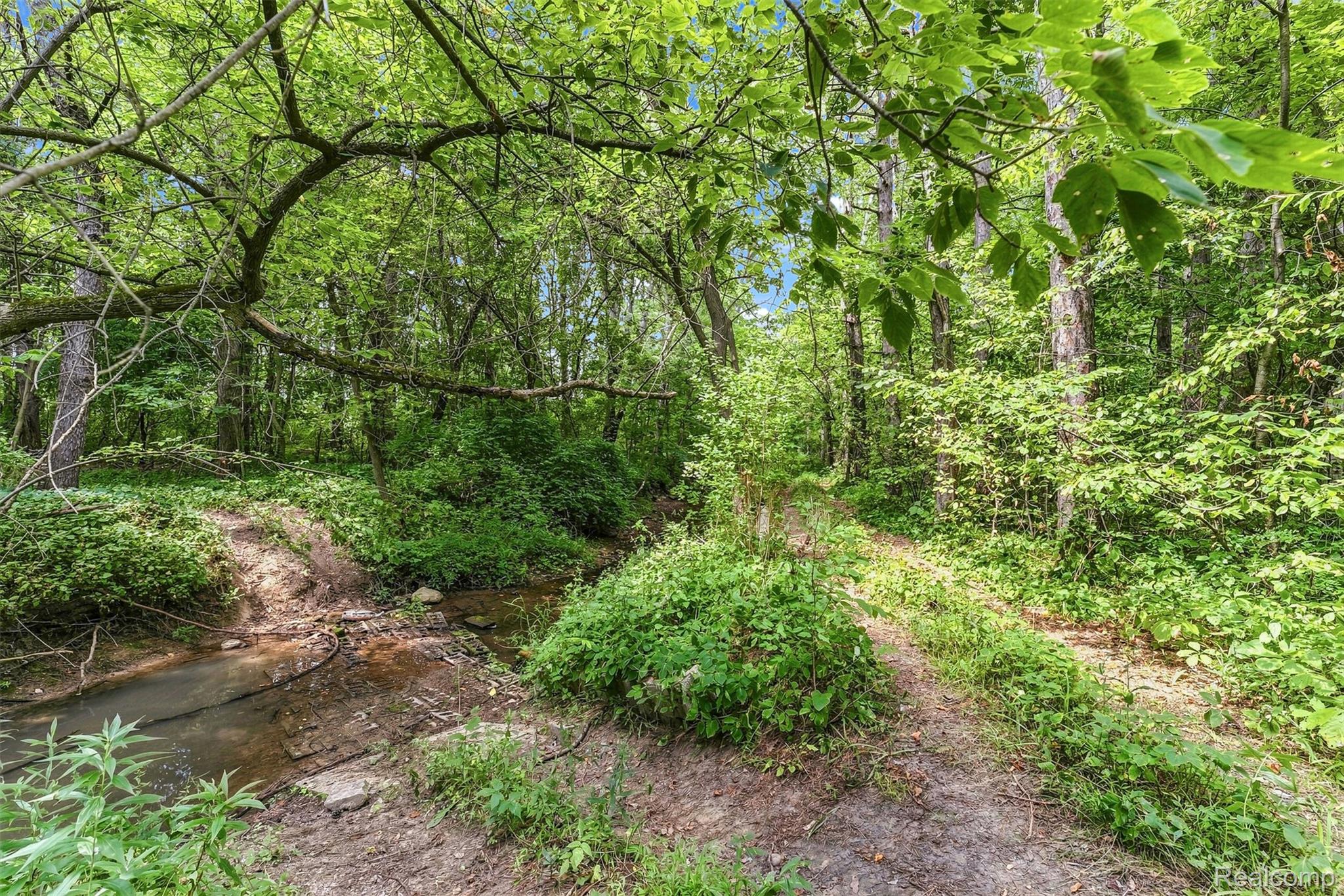 6163 N State Road Property Photo 45