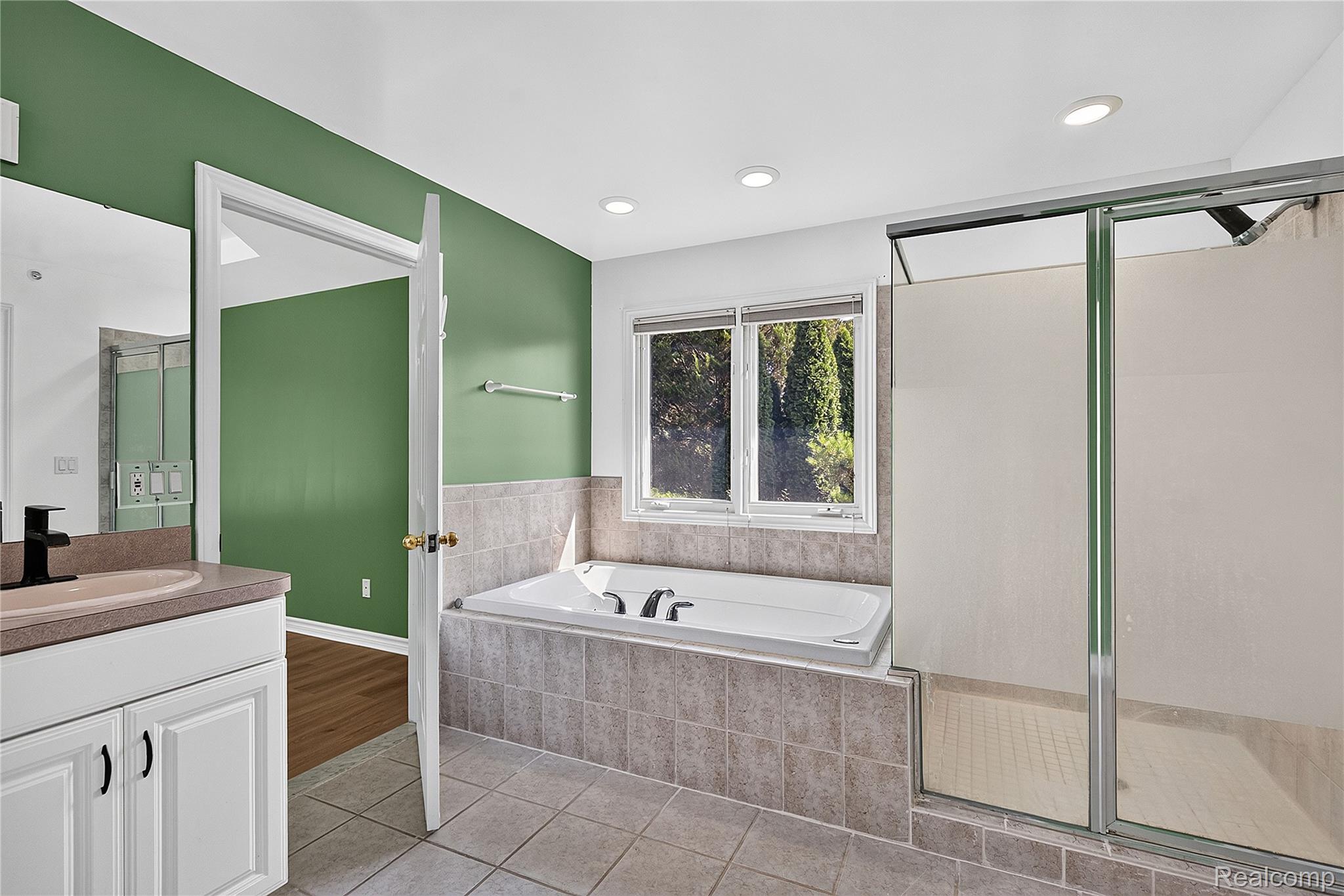 4509 Peppermill Lane Property Photo 19