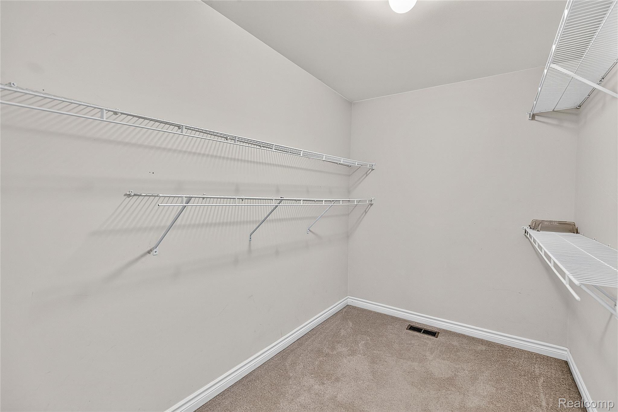 4509 Peppermill Lane Property Photo 21