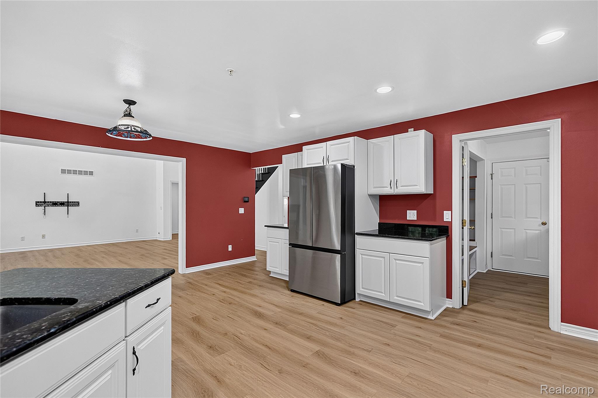 4509 Peppermill Lane Property Photo 25