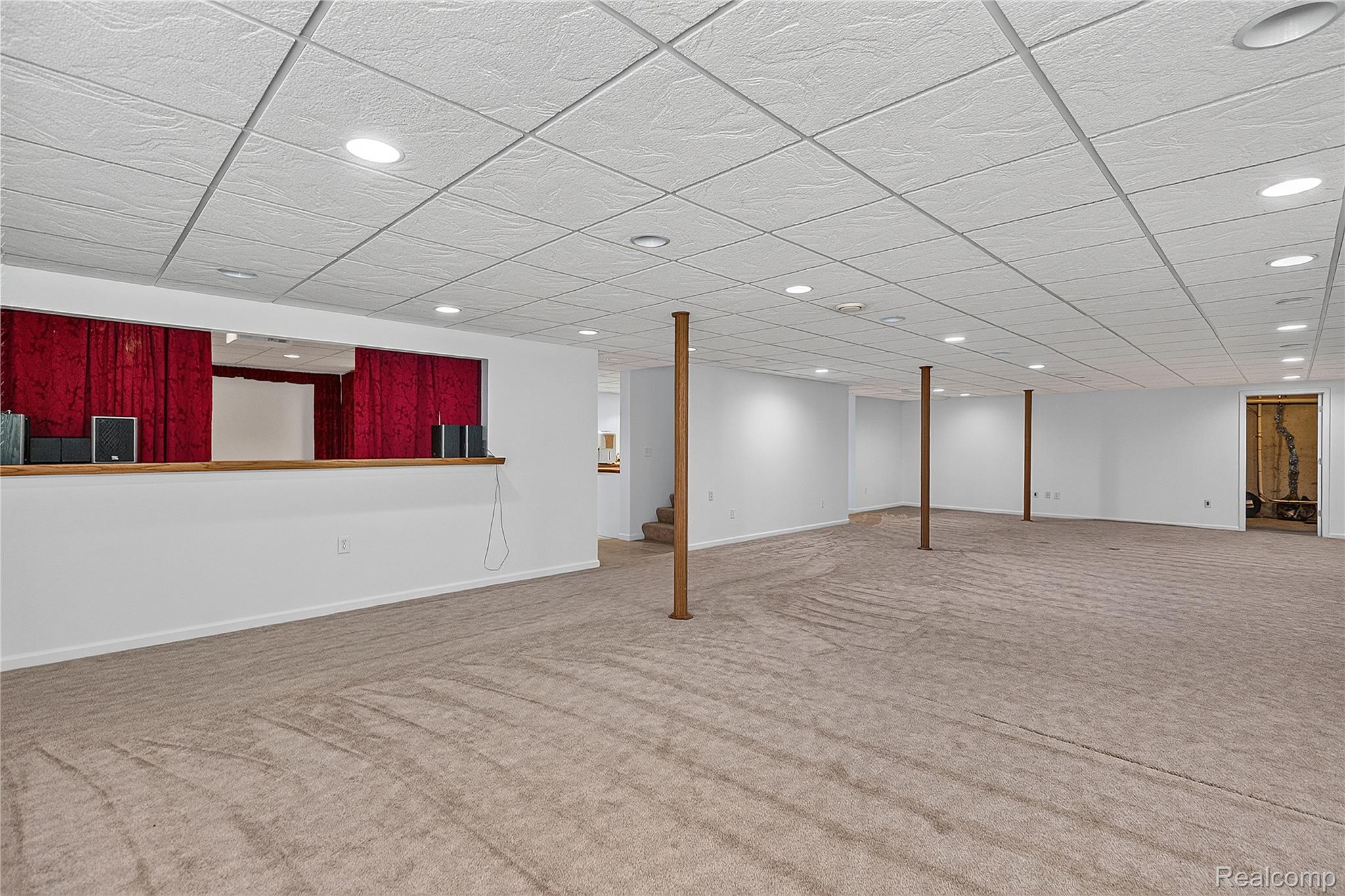 4509 Peppermill Lane Property Photo 40