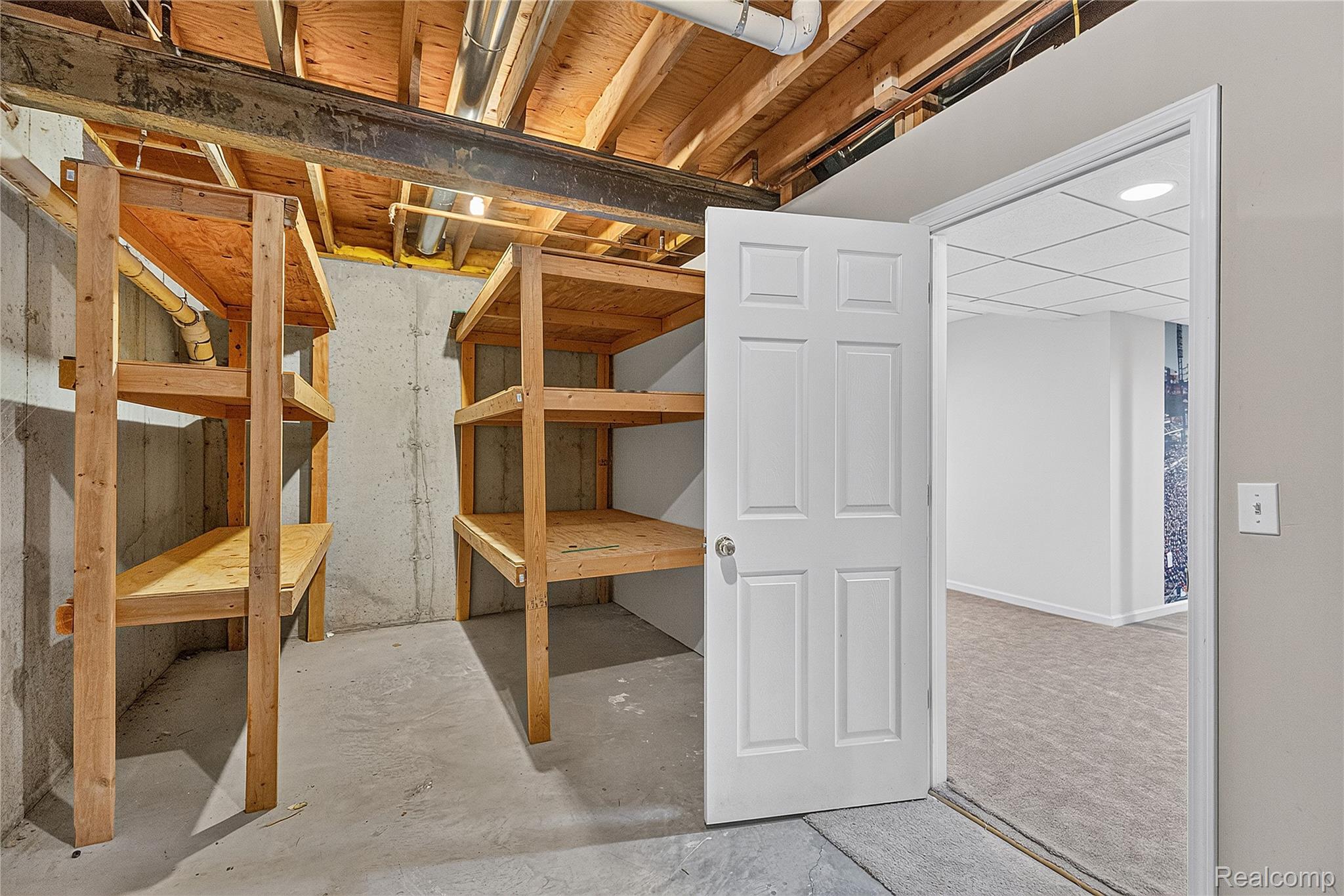4509 Peppermill Lane Property Photo 42