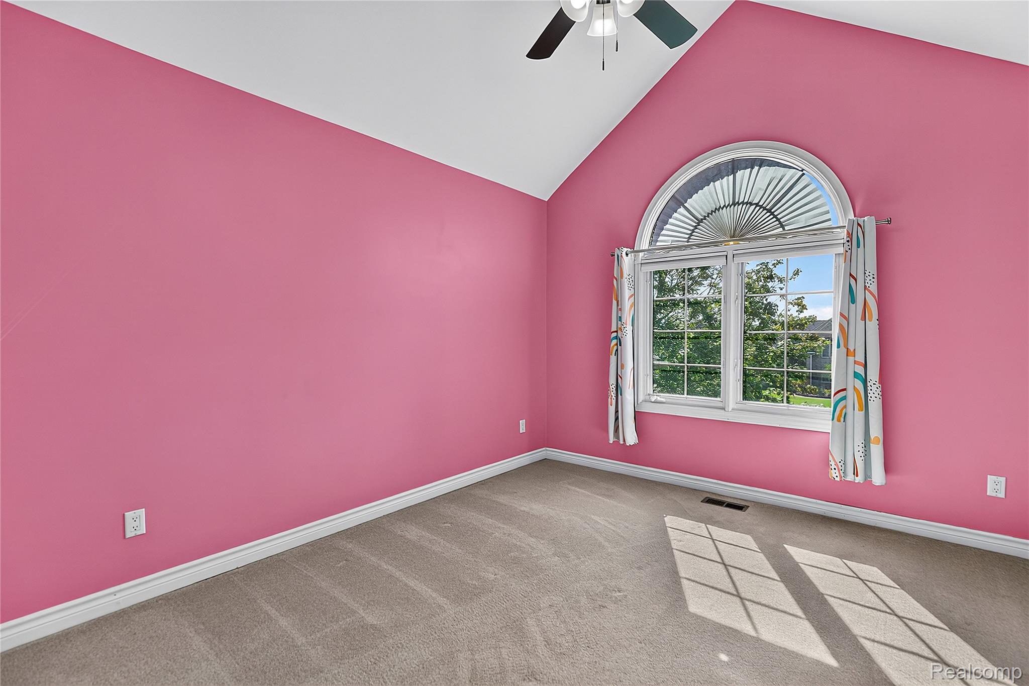 4509 Peppermill Lane Property Photo 44