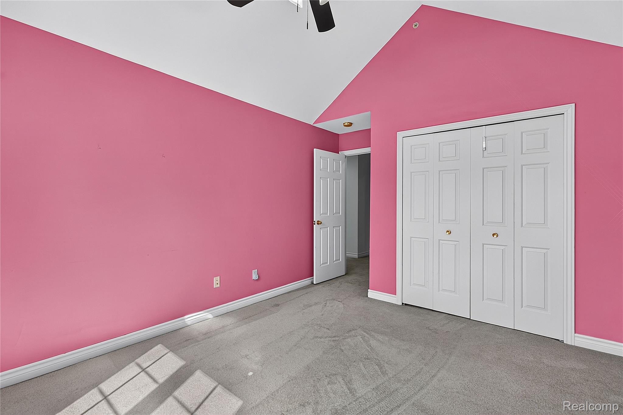 4509 Peppermill Lane Property Photo 45