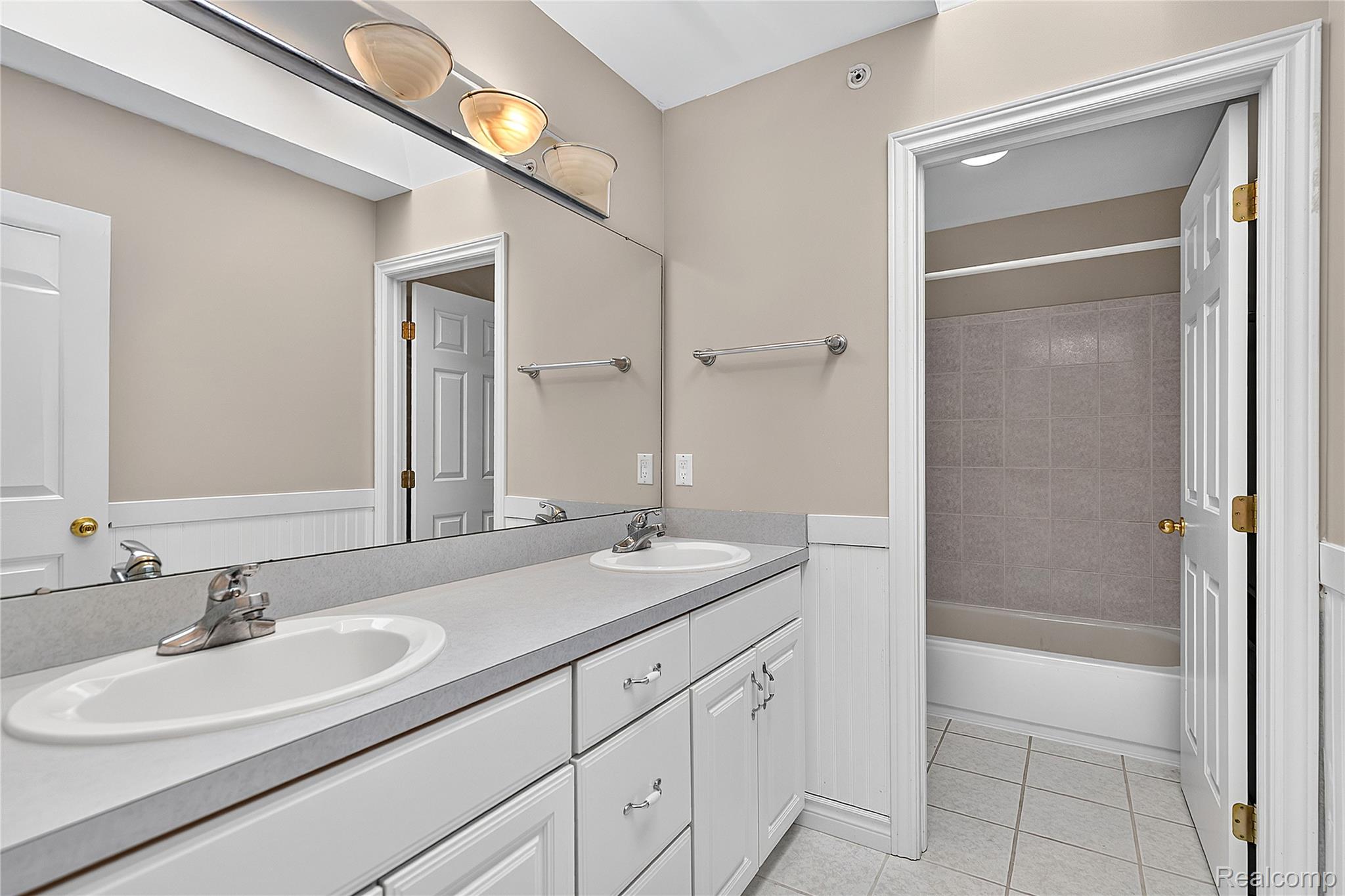 4509 Peppermill Lane Property Photo 46