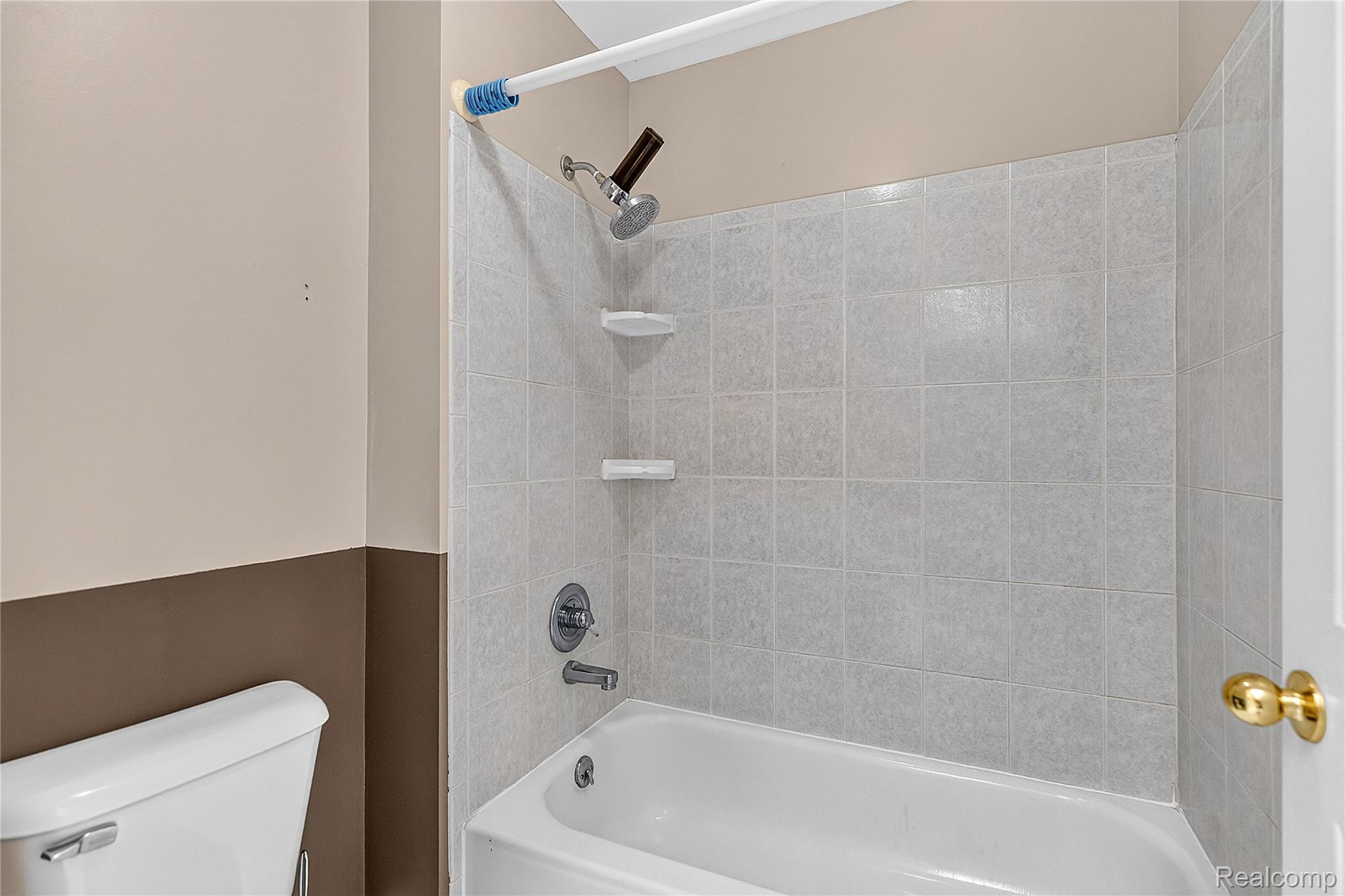 4509 Peppermill Lane Property Photo 47