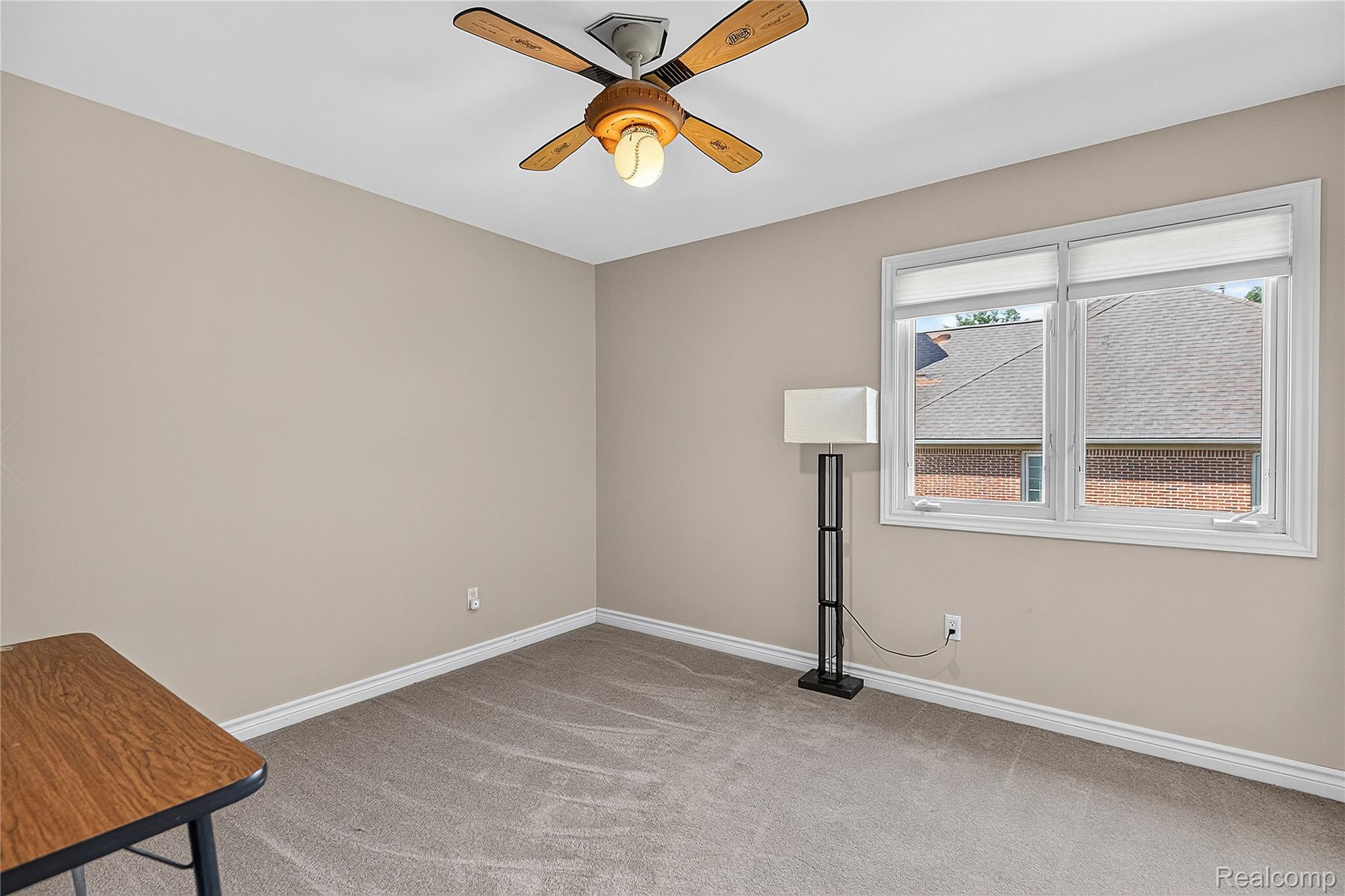4509 Peppermill Lane Property Photo 48