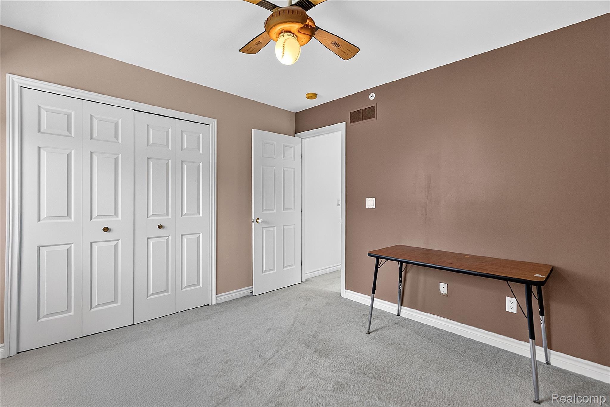 4509 Peppermill Lane Property Photo 49