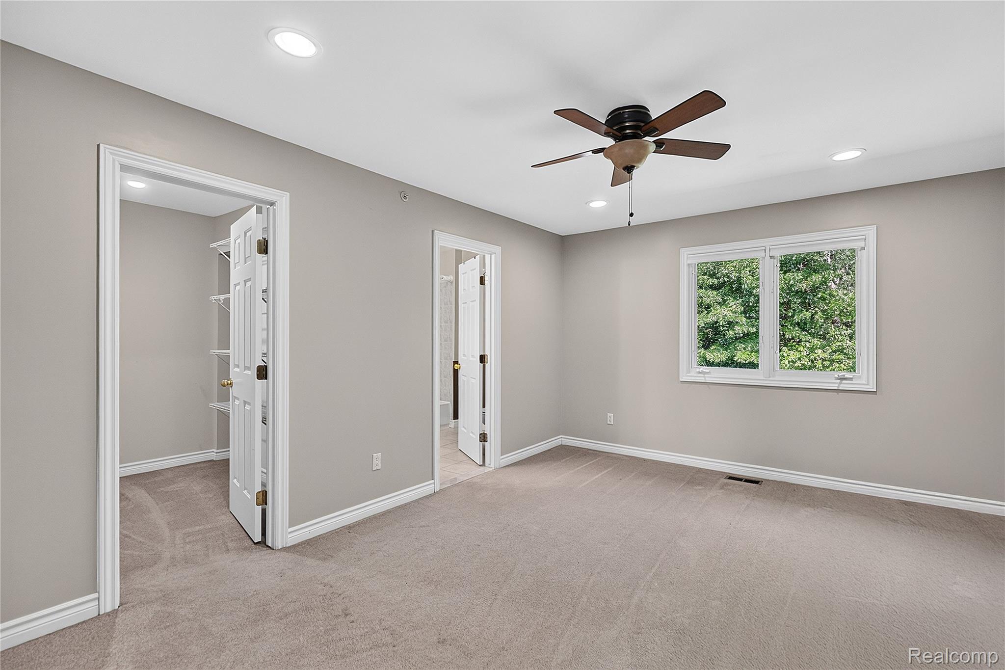 4509 Peppermill Lane Property Photo 50