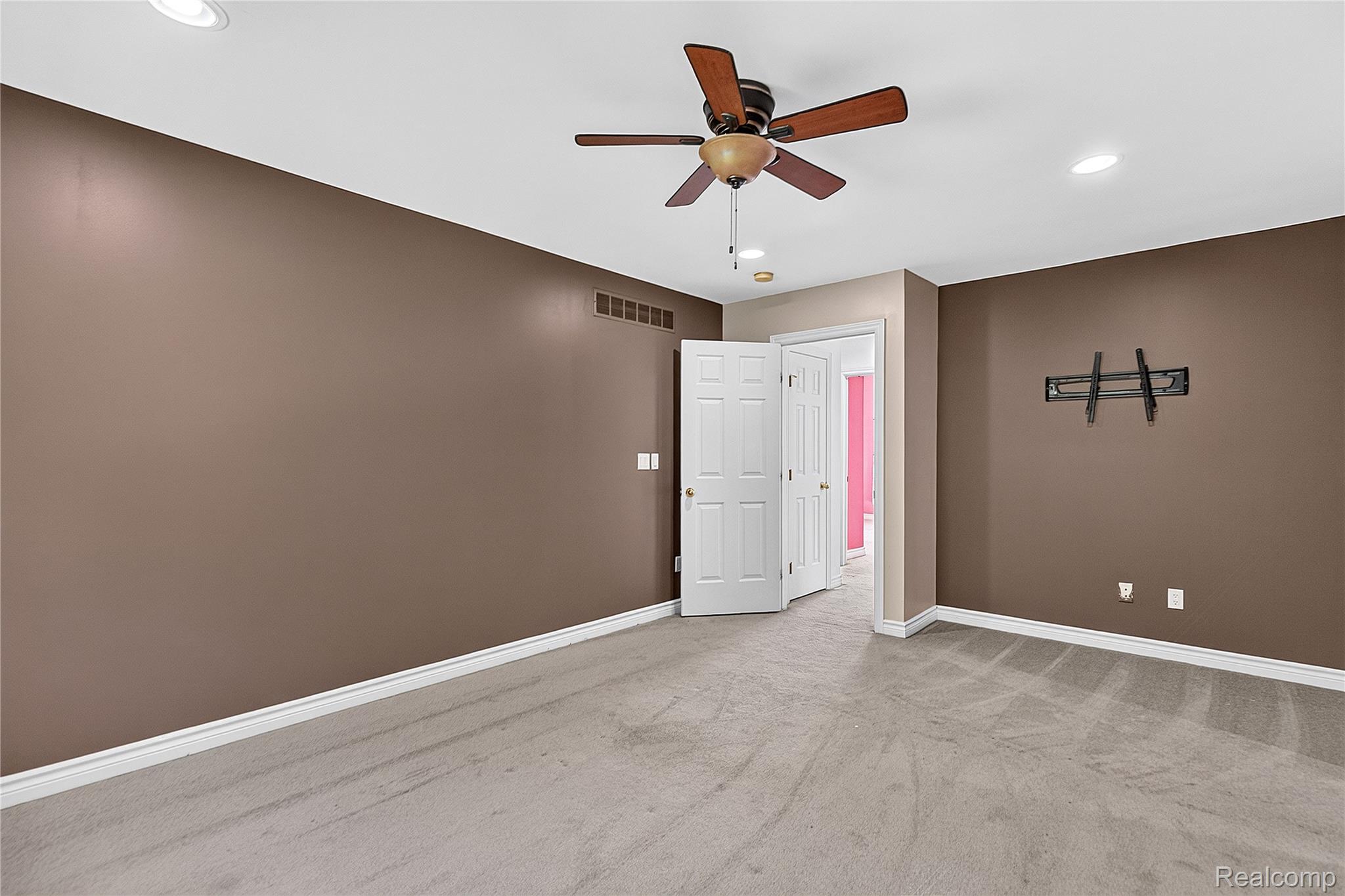 4509 Peppermill Lane Property Photo 51