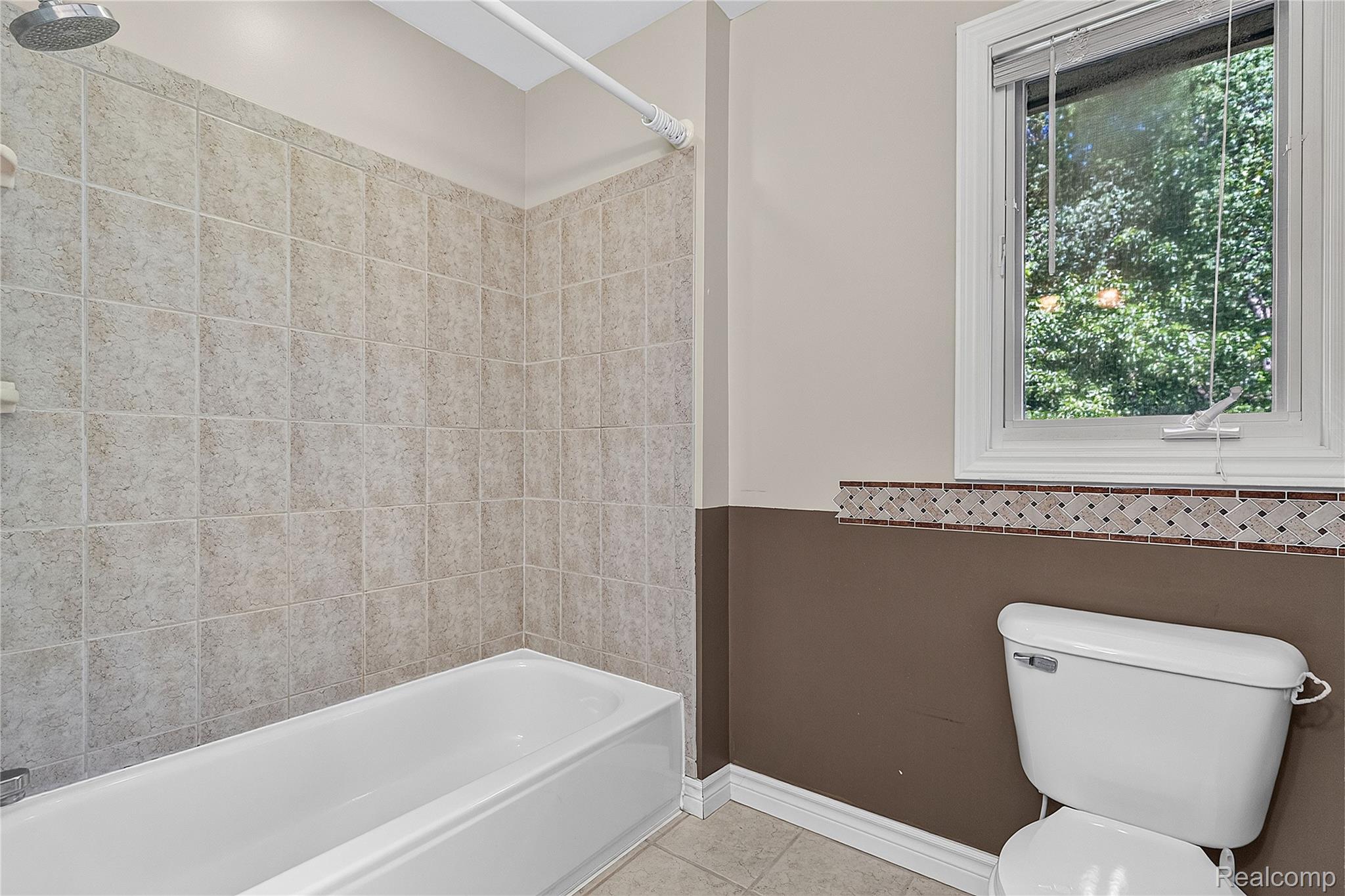 4509 Peppermill Lane Property Photo 53