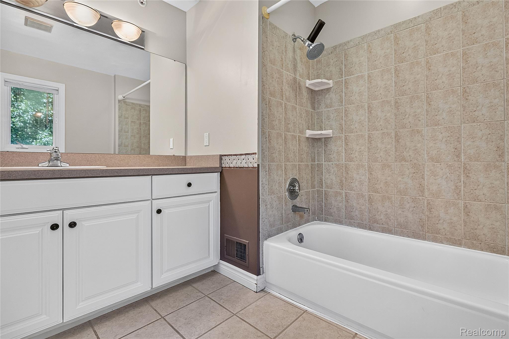 4509 Peppermill Lane Property Photo 54