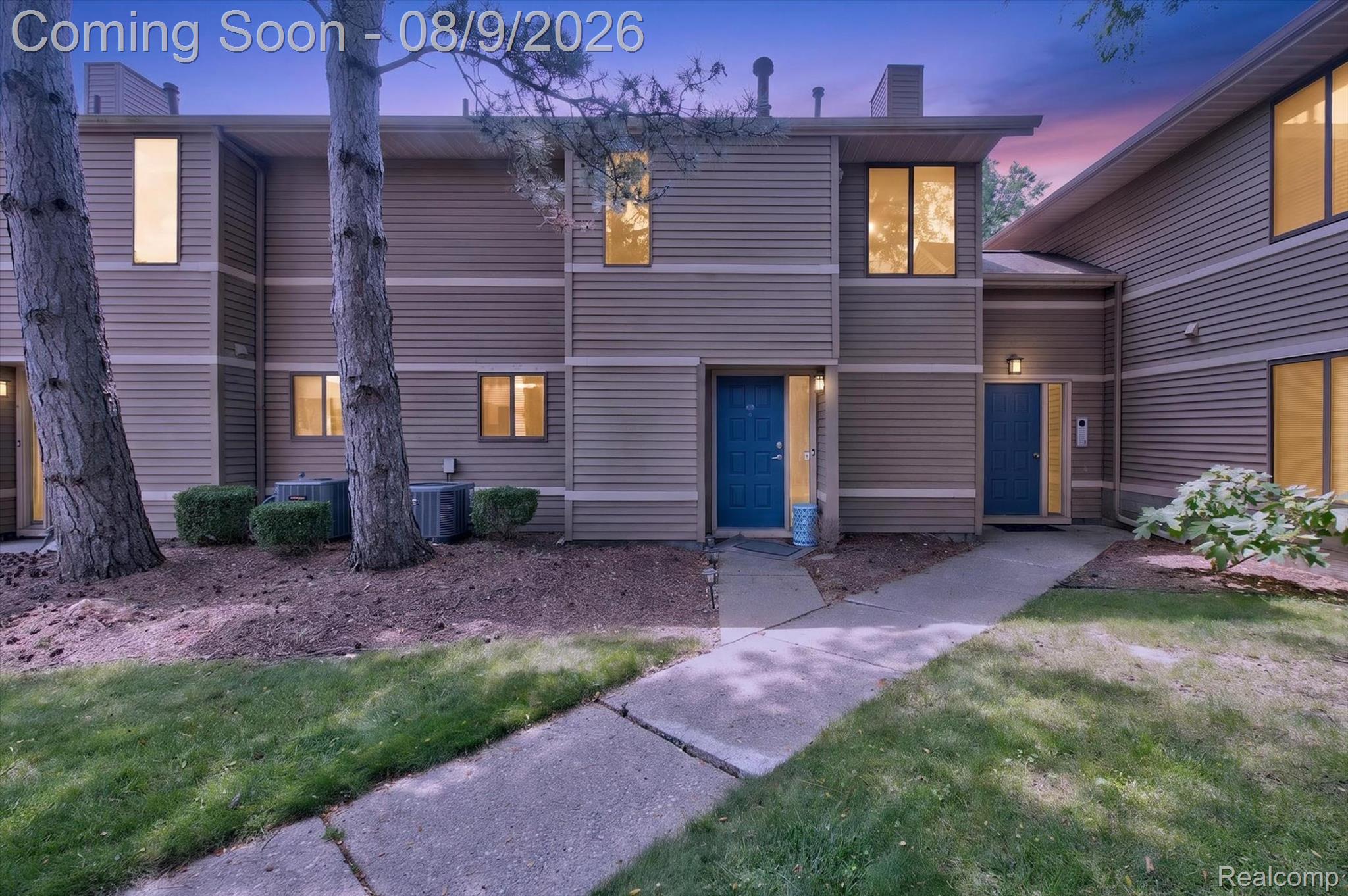 175 Briarcrest Drive 102 Property Photo 1
