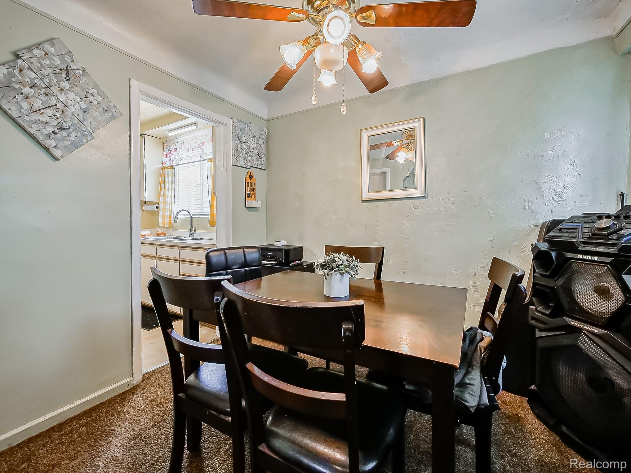 12877 Ardmore Street Property Photo 7