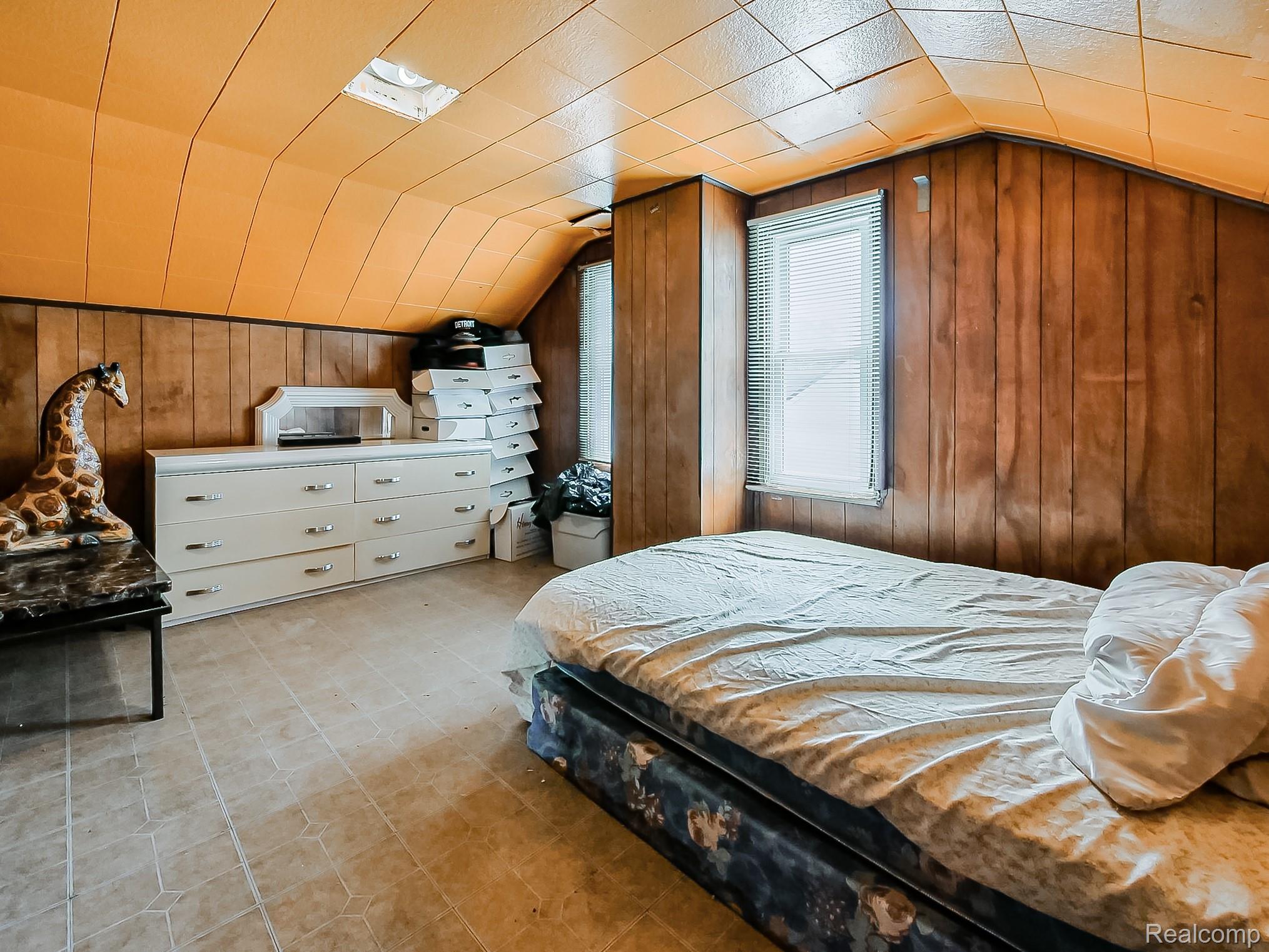 12877 Ardmore Street Property Photo 16