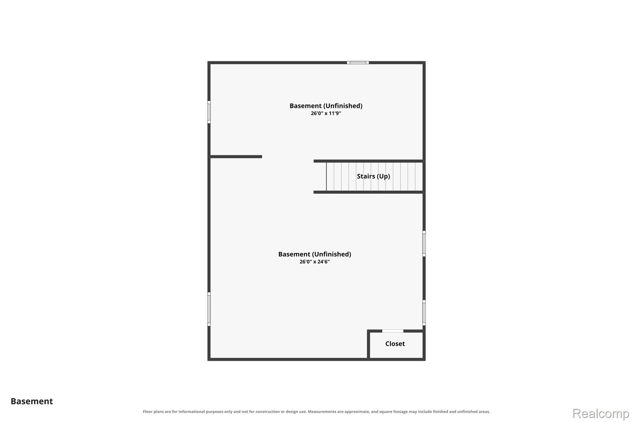 12877 Ardmore Street Property Photo 21