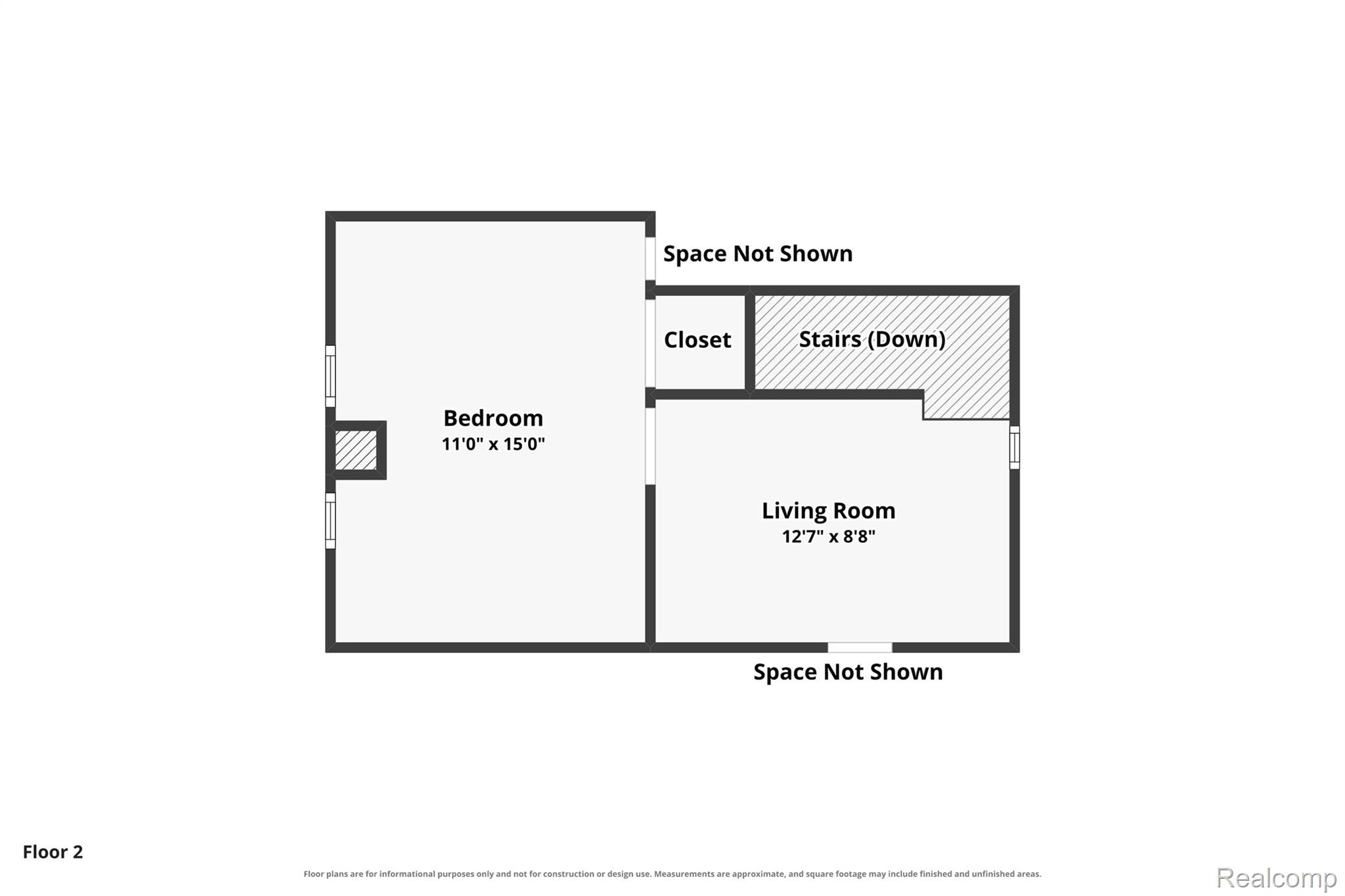 12877 Ardmore Street Property Photo 23
