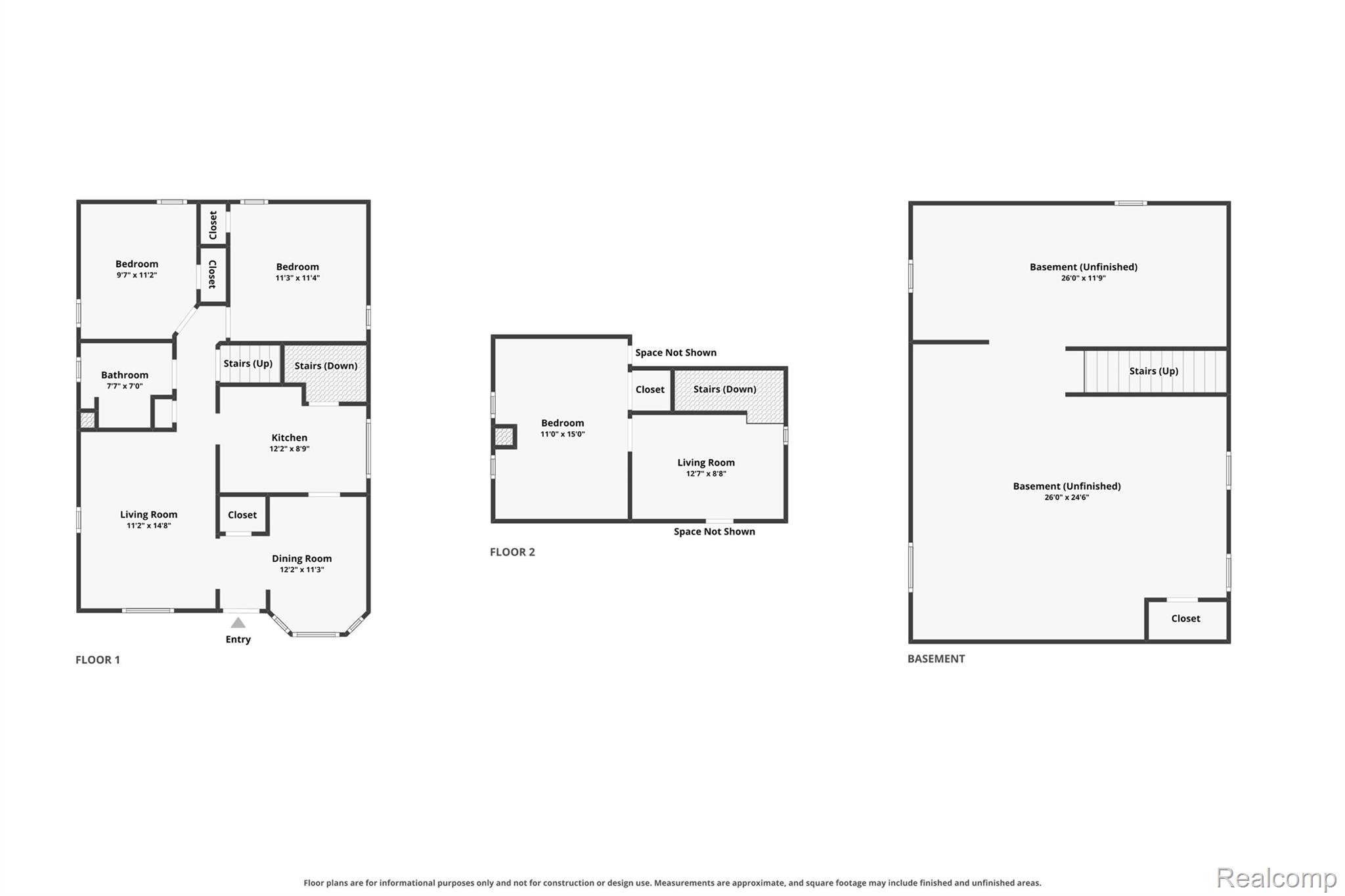 12877 Ardmore Street Property Photo 24