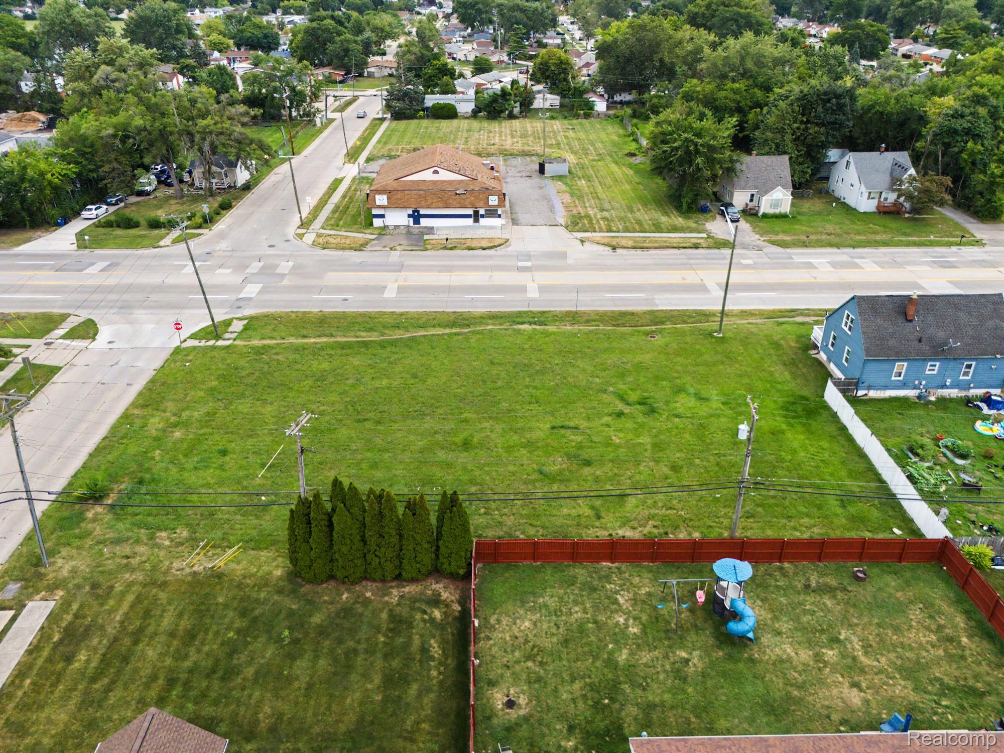 1 Merriman Property Photo 6