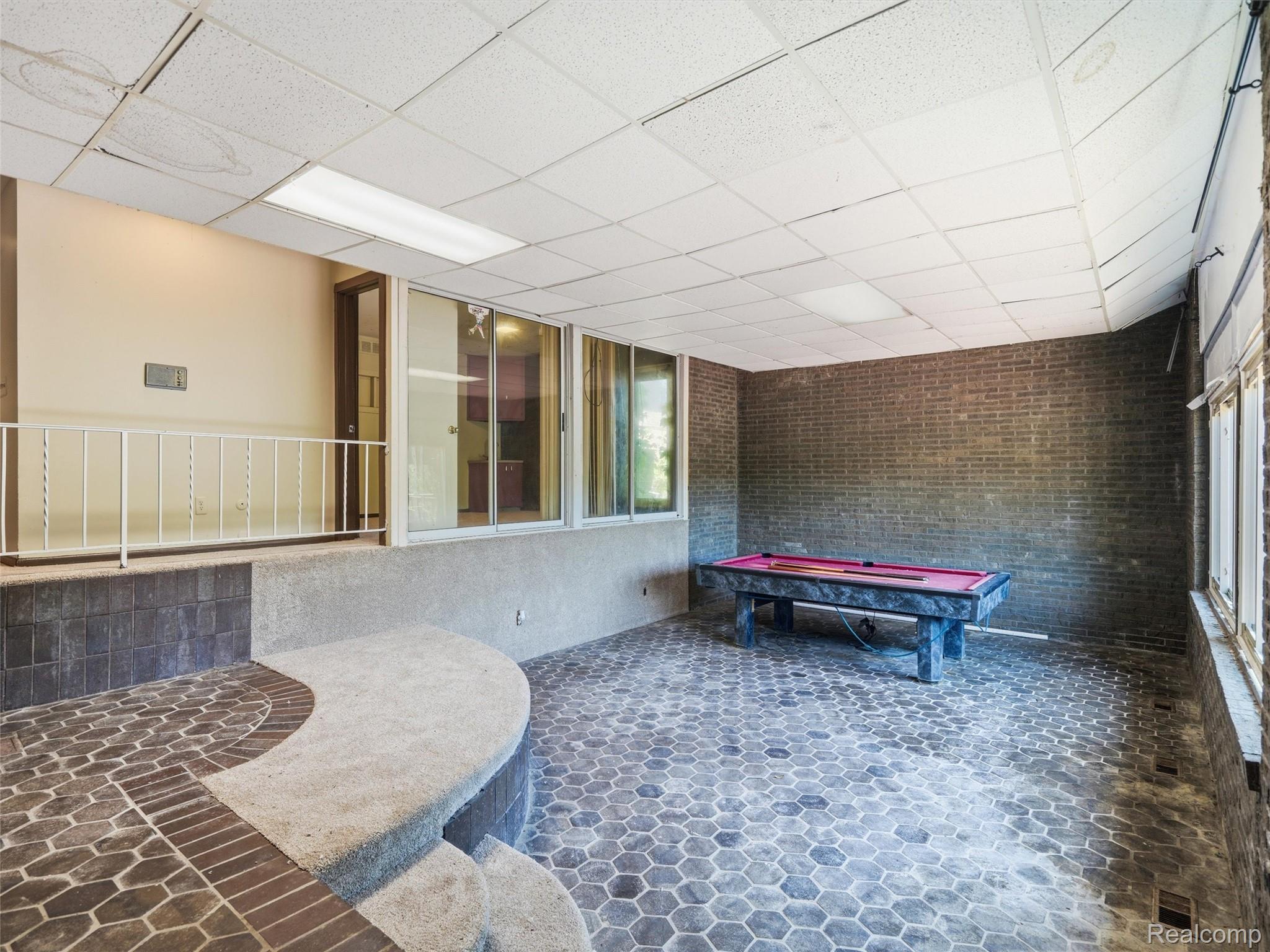 13490 Lakebrook Drive Property Photo 21