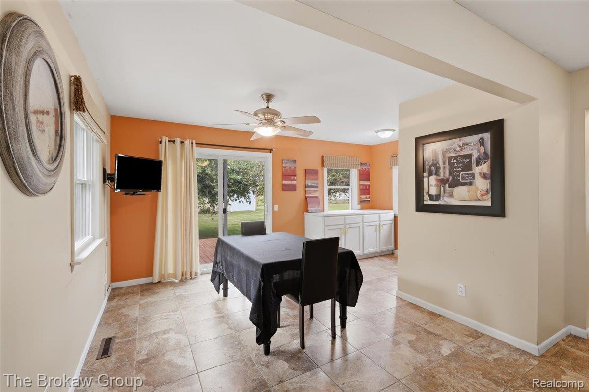 1250 Kingston Avenue Property Photo 19