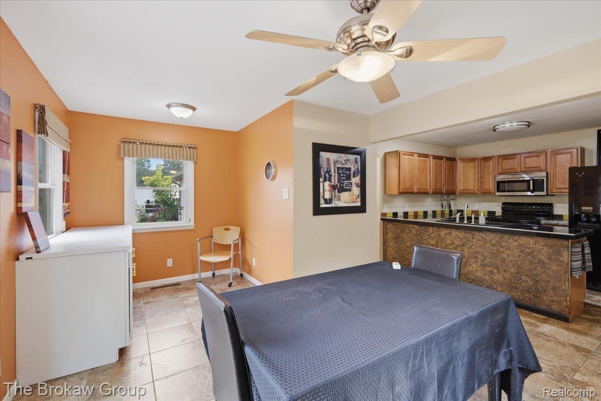 1250 Kingston Avenue Property Photo 20