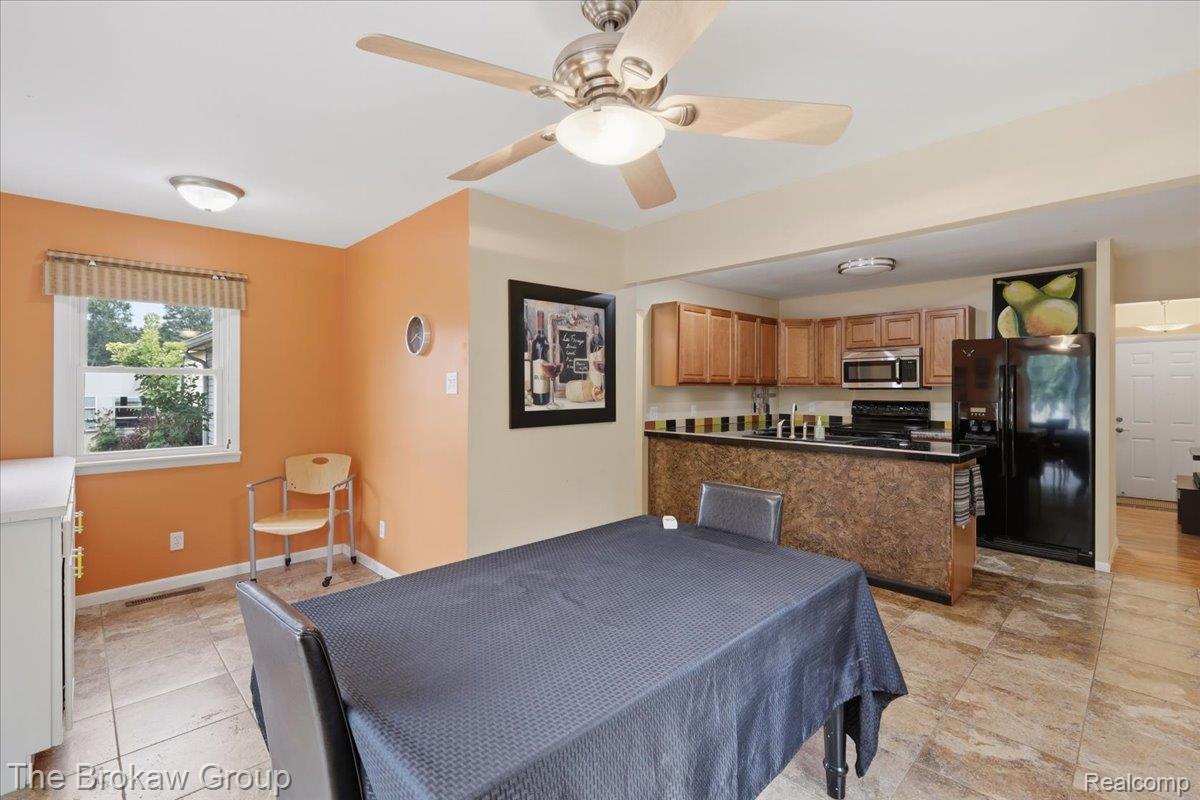 1250 Kingston Avenue Property Photo 21