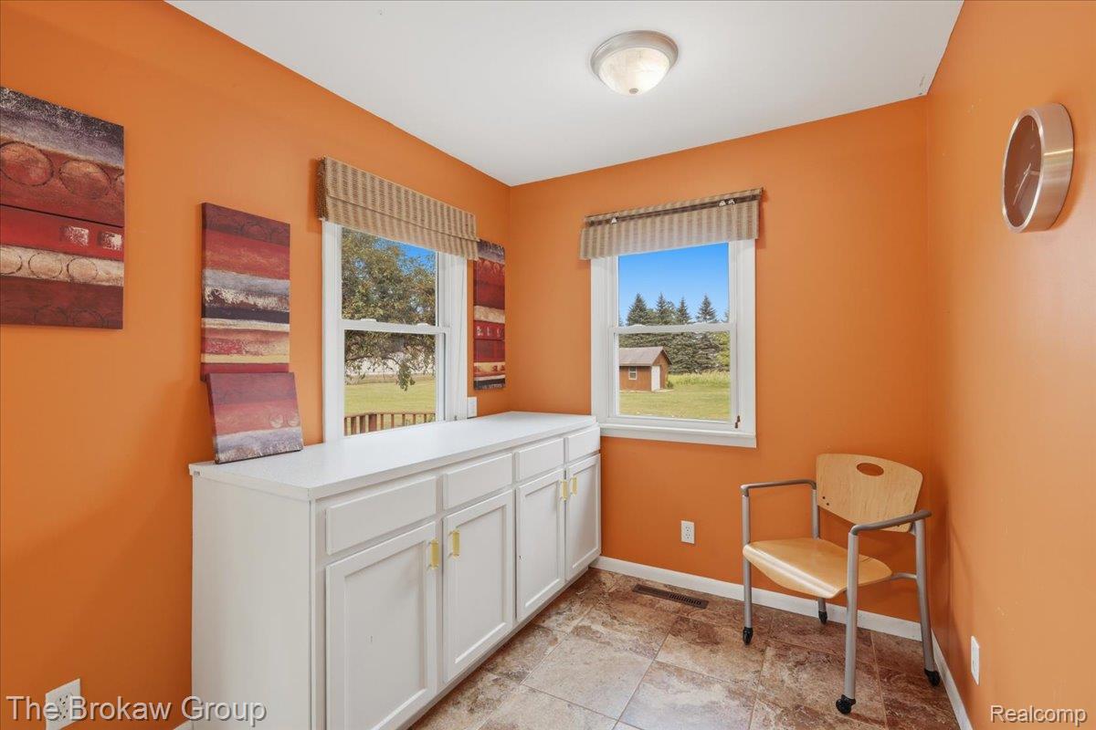 1250 Kingston Avenue Property Photo 22