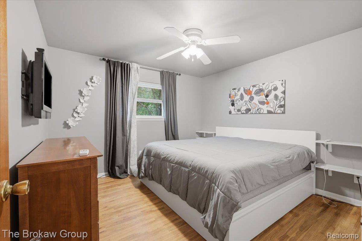 1250 Kingston Avenue Property Photo 24