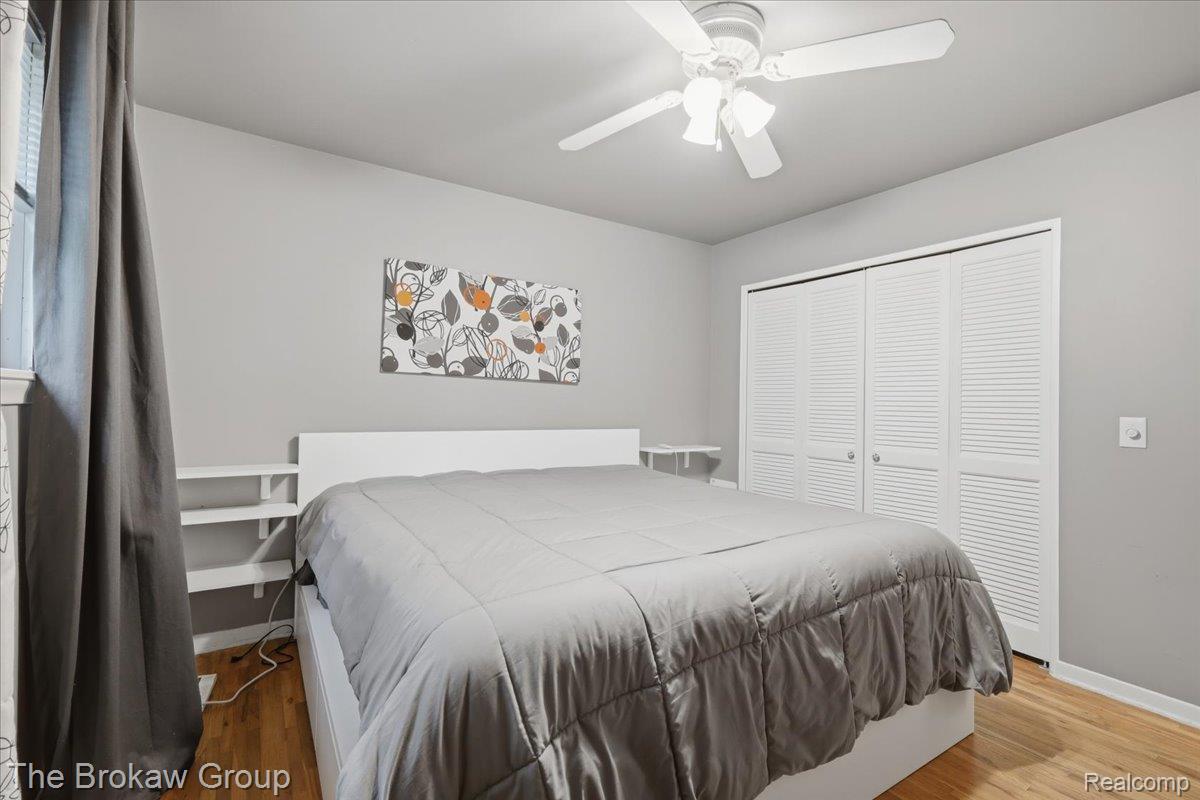 1250 Kingston Avenue Property Photo 25