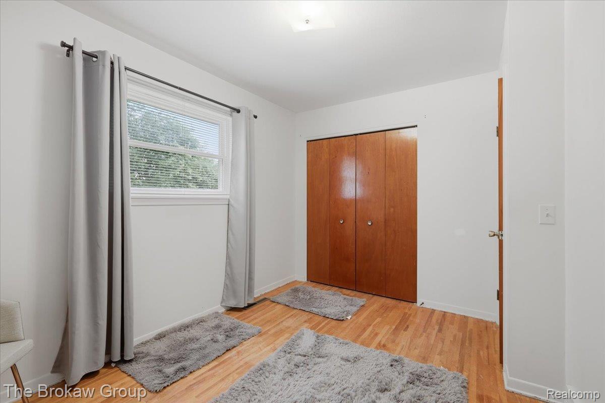 1250 Kingston Avenue Property Photo 26