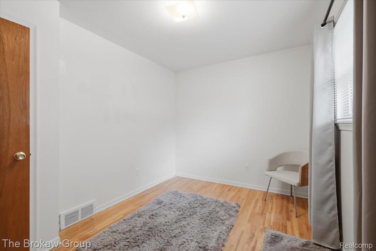 1250 Kingston Avenue Property Photo 27