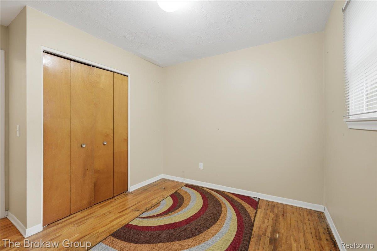 1250 Kingston Avenue Property Photo 28